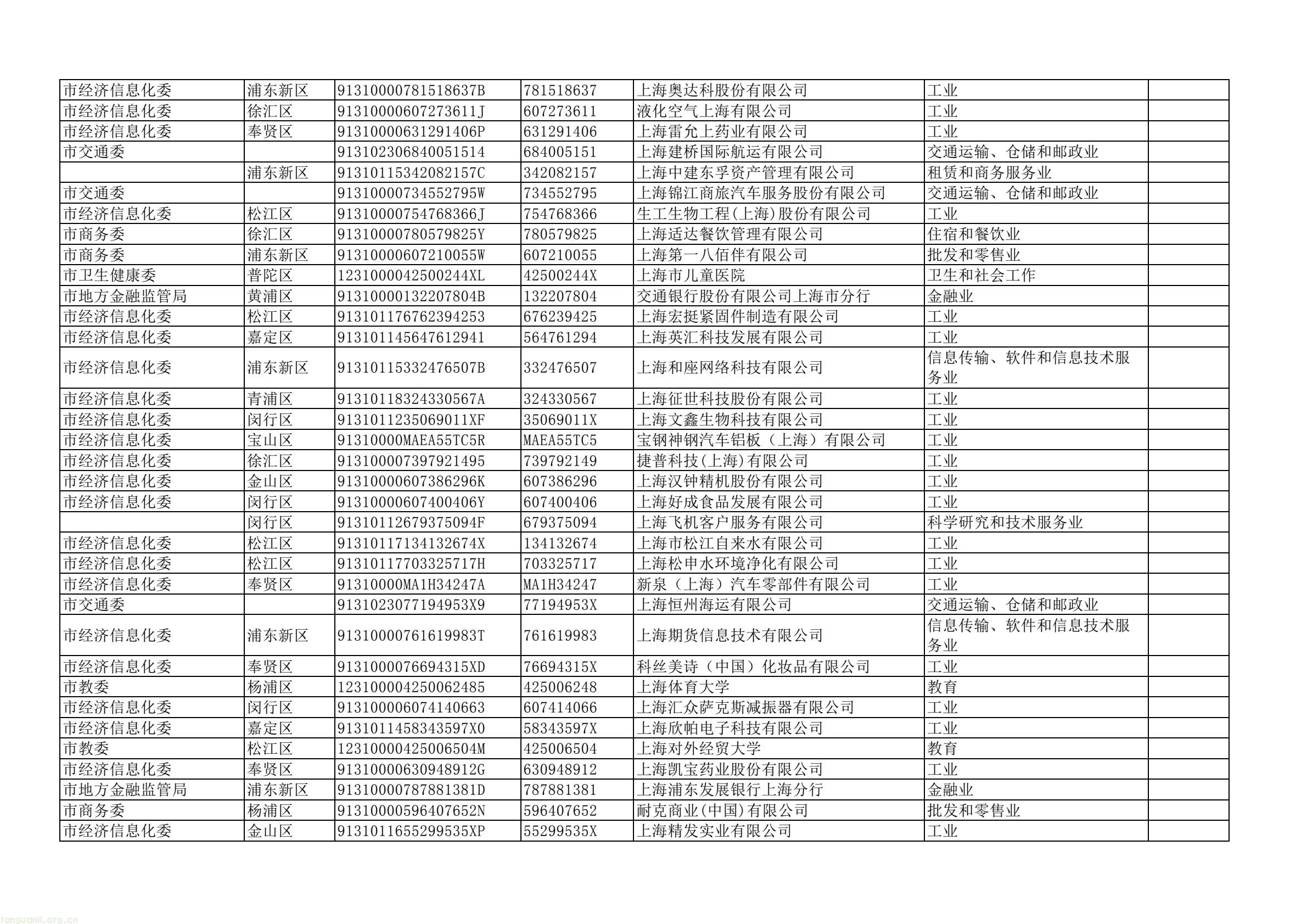 dd43a5a4d2744e7ea61e8fe5a52da367(25).jpg
