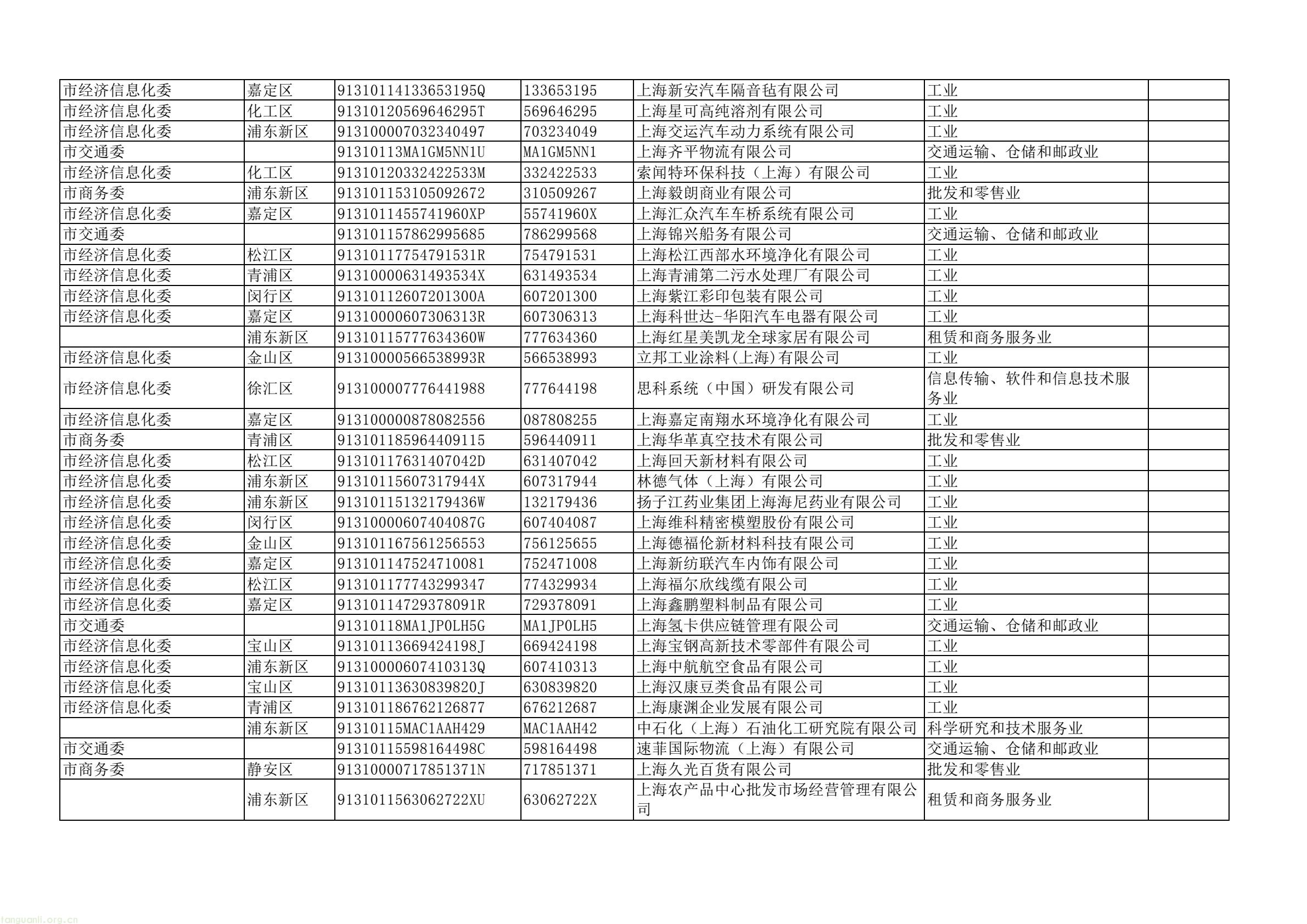 dd43a5a4d2744e7ea61e8fe5a52da367(27).jpg