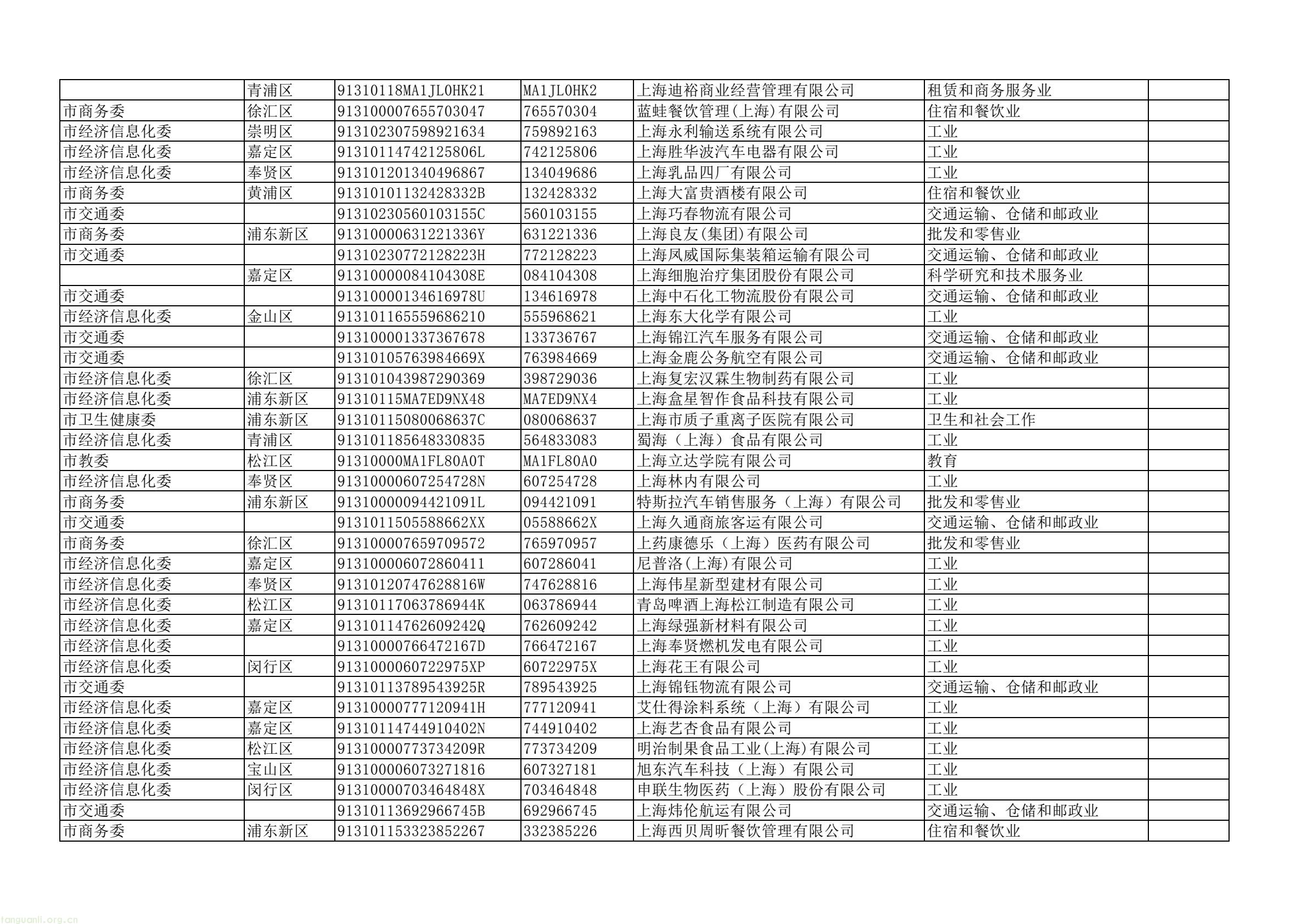dd43a5a4d2744e7ea61e8fe5a52da367(30).jpg