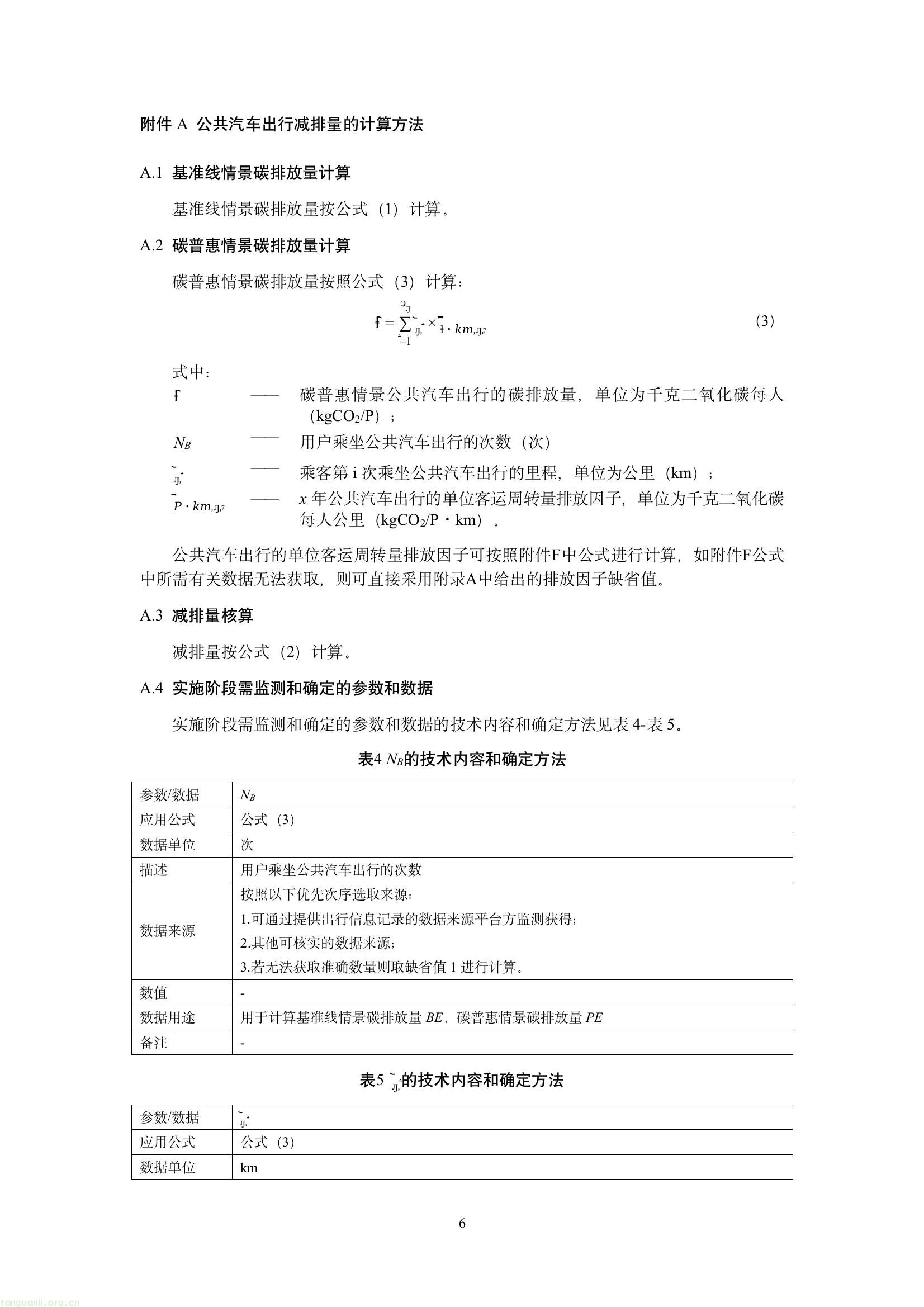 吉林发布六项碳普惠减排场景方法学 规范公众低碳行为量化核算(图8) 59cb93bfbf1d44d28968627b9bb7e40e(8).jpg