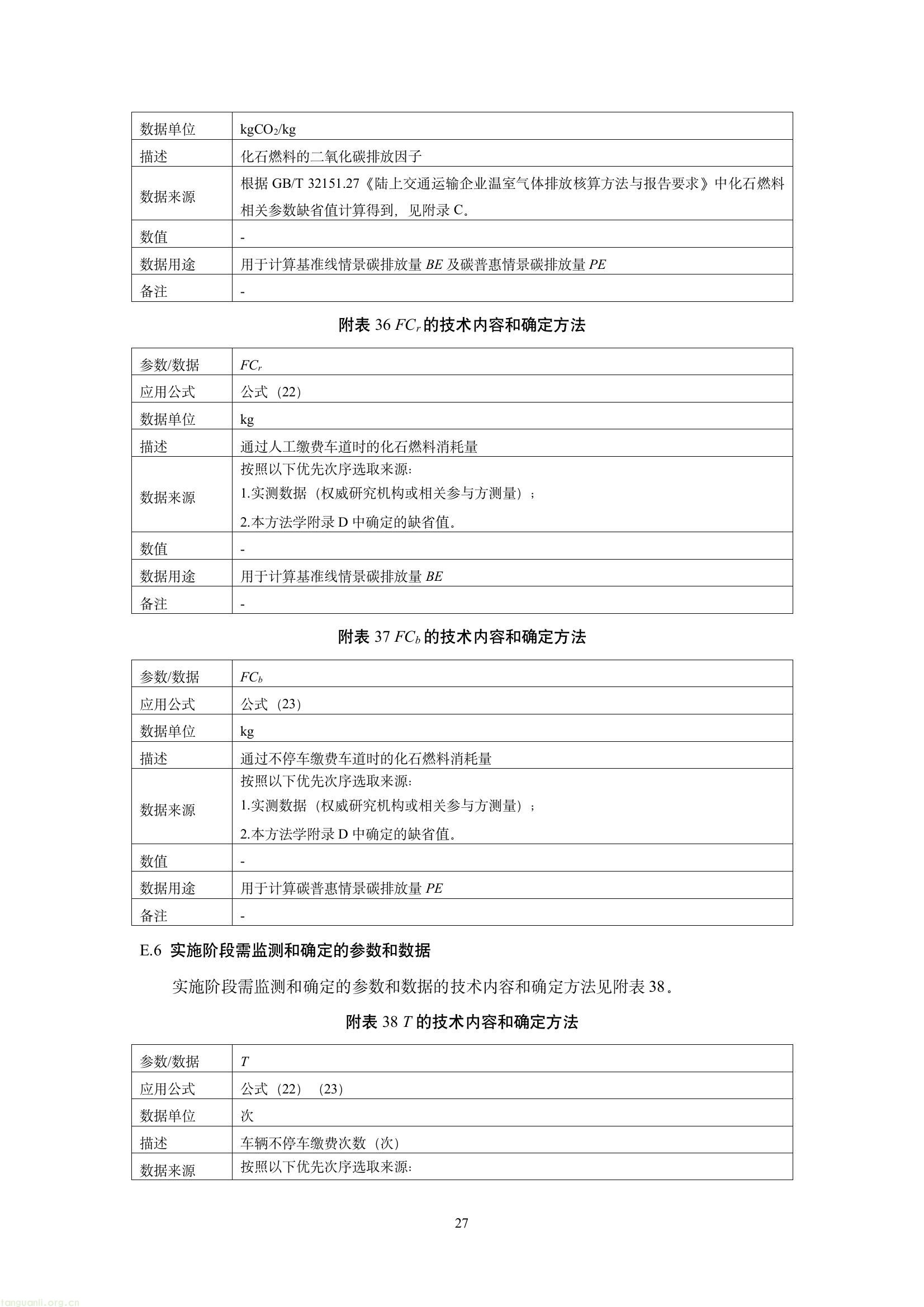 吉林发布六项碳普惠减排场景方法学 规范公众低碳行为量化核算(图29) 59cb93bfbf1d44d28968627b9bb7e40e(29).jpg
