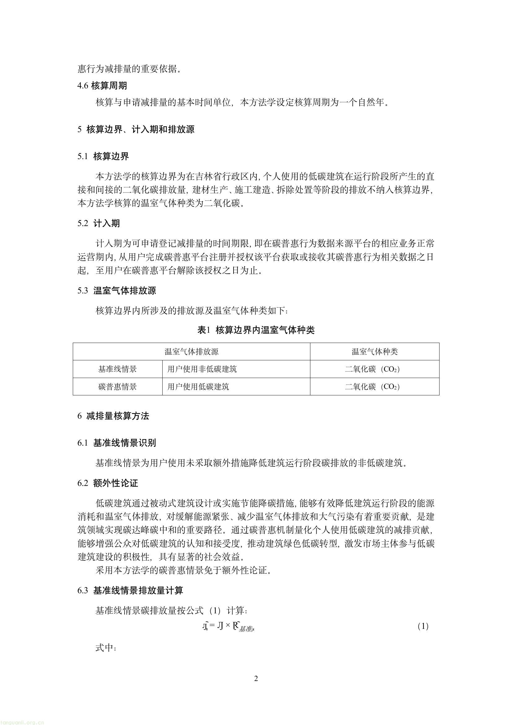 吉林发布六项碳普惠减排场景方法学 规范公众低碳行为量化核算(图39) 4d812850870c4eb9964565a9a3f33522(4).jpg