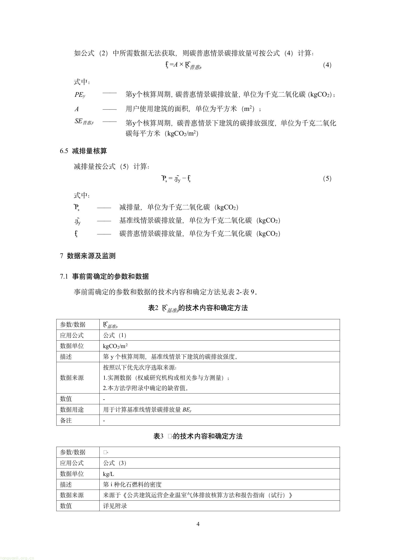 吉林发布六项碳普惠减排场景方法学 规范公众低碳行为量化核算(图41) 4d812850870c4eb9964565a9a3f33522(6).jpg