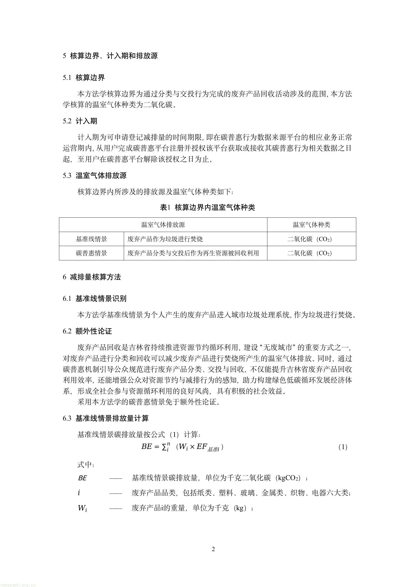吉林发布六项碳普惠减排场景方法学 规范公众低碳行为量化核算(图50) 647eaa78eabe4aa58e4536d2cb6a61af(4).jpg