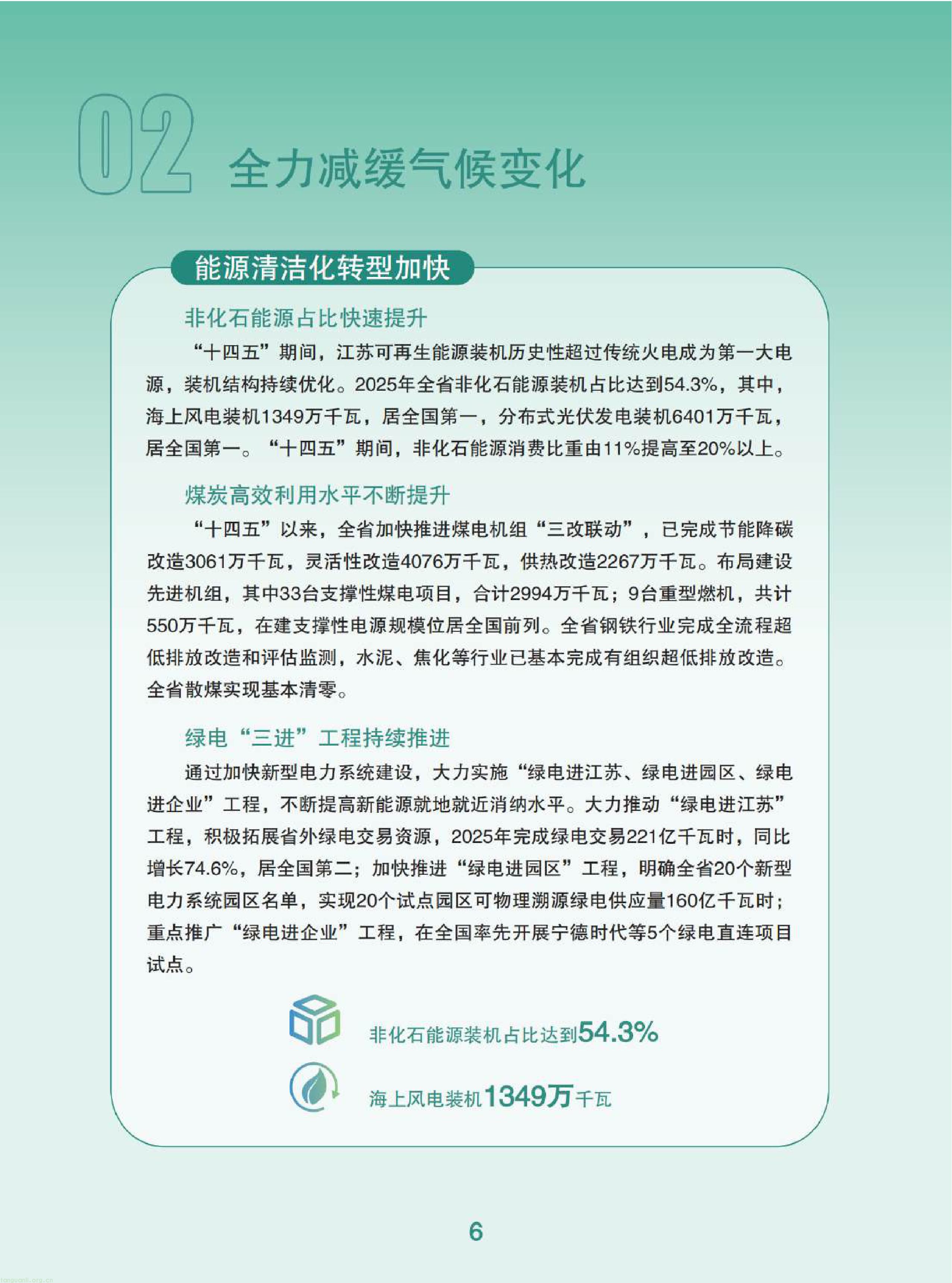 复盘五年气候治理成果 江苏持续深化重点领域低碳转型(图8) 11-已压缩-图片-7.jpg