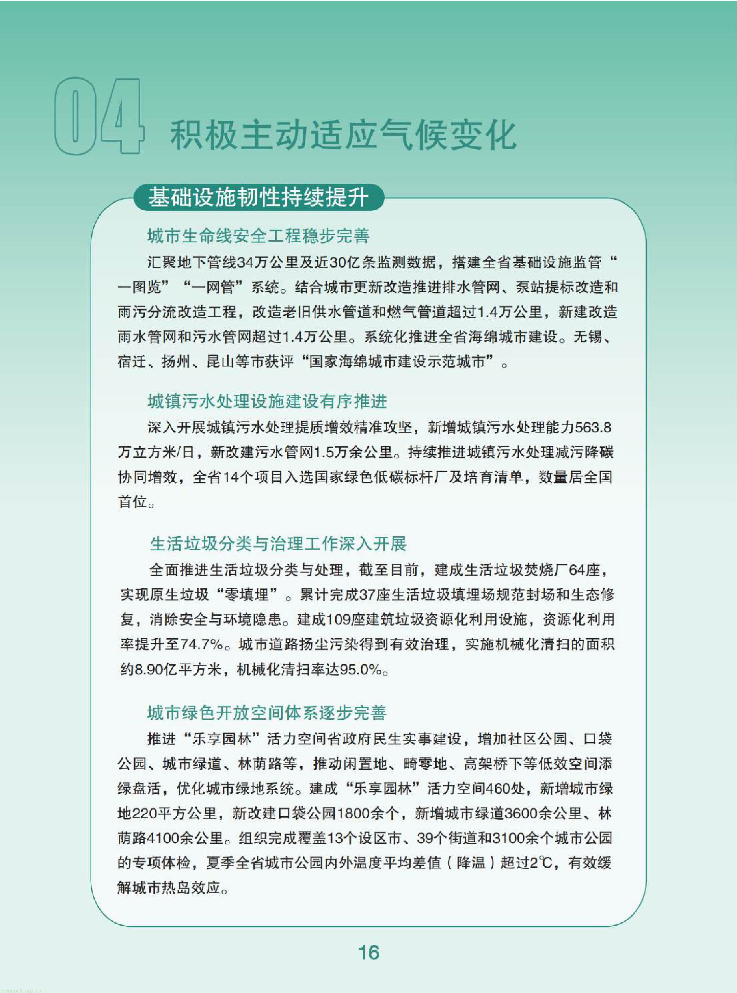 复盘五年气候治理成果 江苏持续深化重点领域低碳转型(图18) 11-已压缩-图片-17.jpg