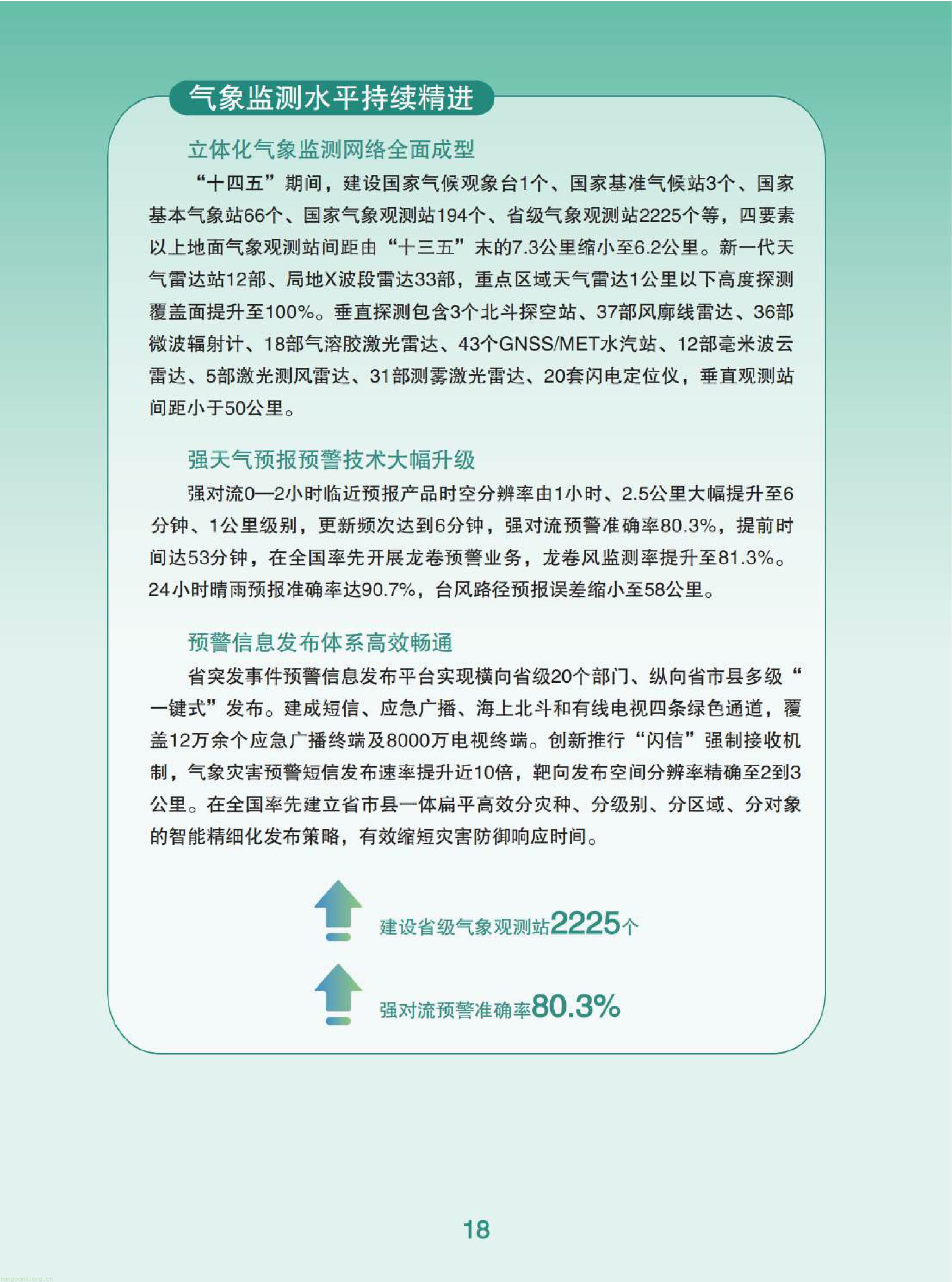 复盘五年气候治理成果 江苏持续深化重点领域低碳转型(图20) 11-已压缩-图片-19.jpg