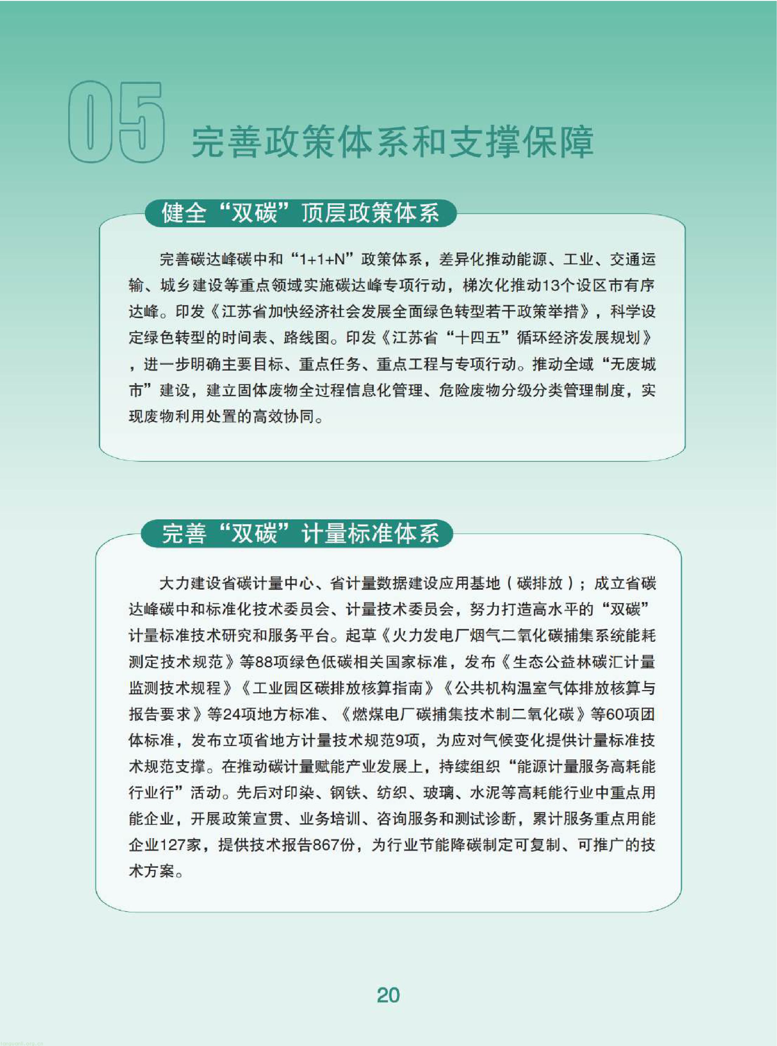 复盘五年气候治理成果 江苏持续深化重点领域低碳转型(图22) 11-已压缩-图片-21.jpg