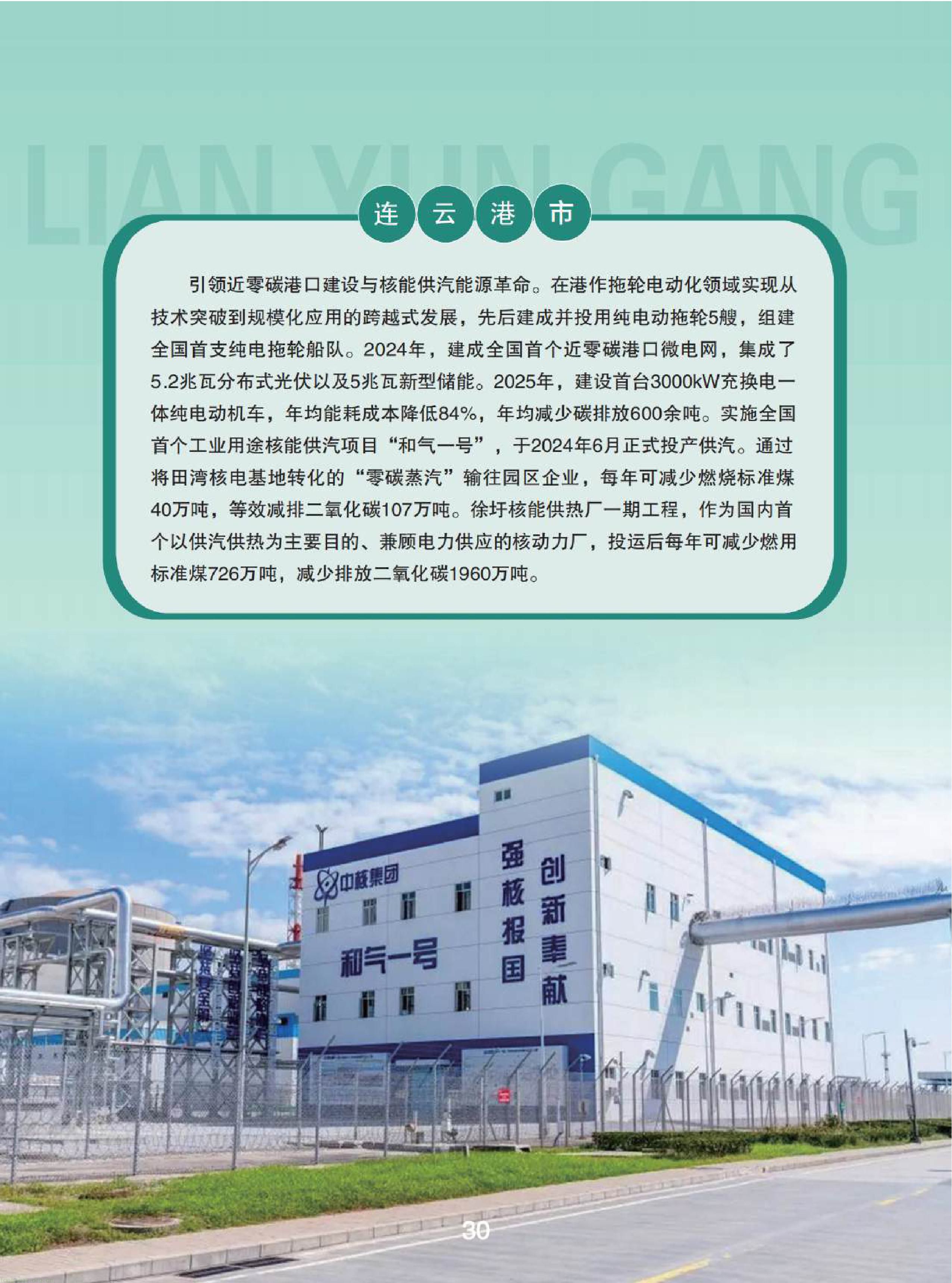 复盘五年气候治理成果 江苏持续深化重点领域低碳转型(图32) 11-已压缩-图片-31.jpg