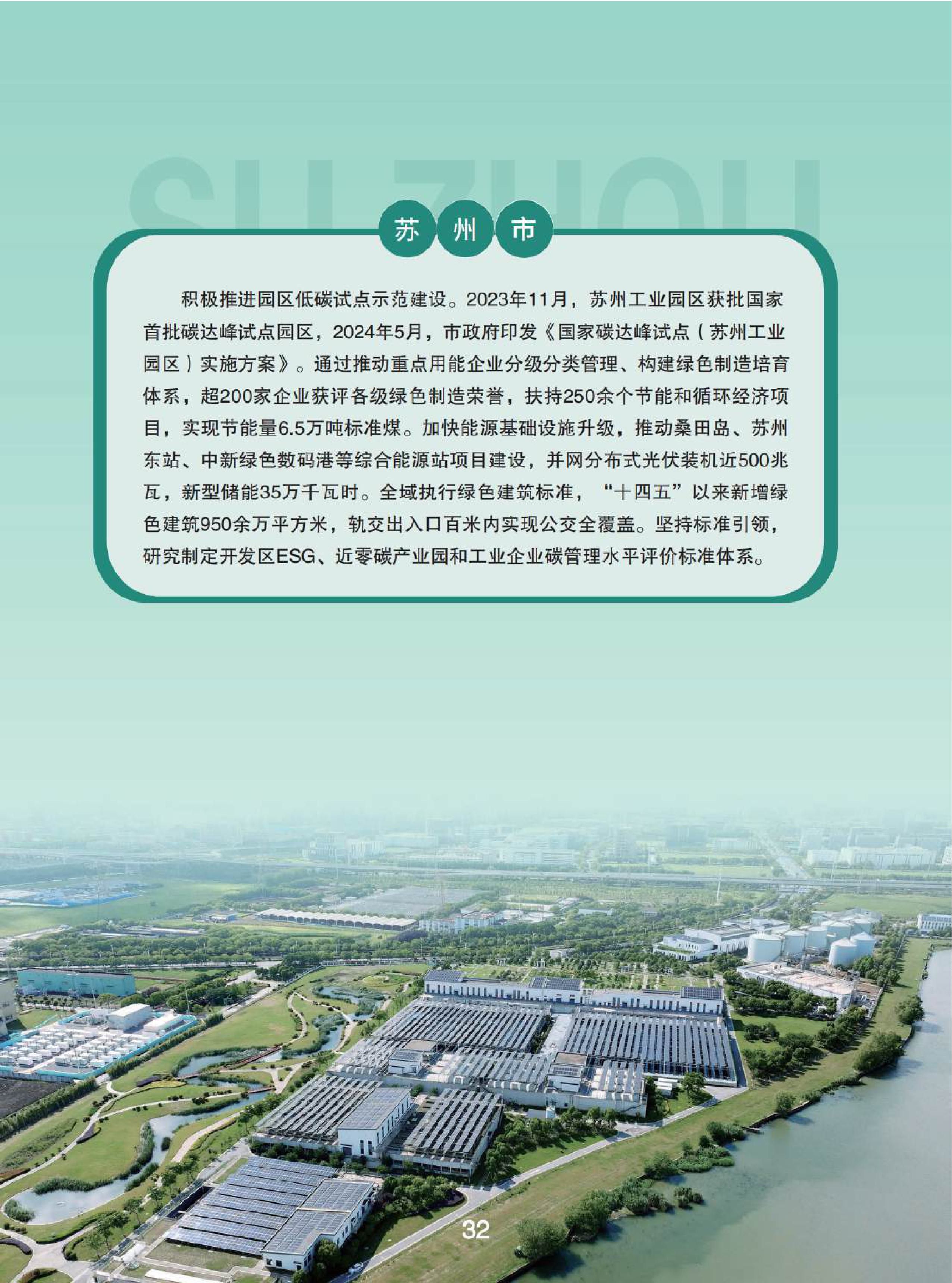复盘五年气候治理成果 江苏持续深化重点领域低碳转型(图34) 11-已压缩-图片-33.jpg