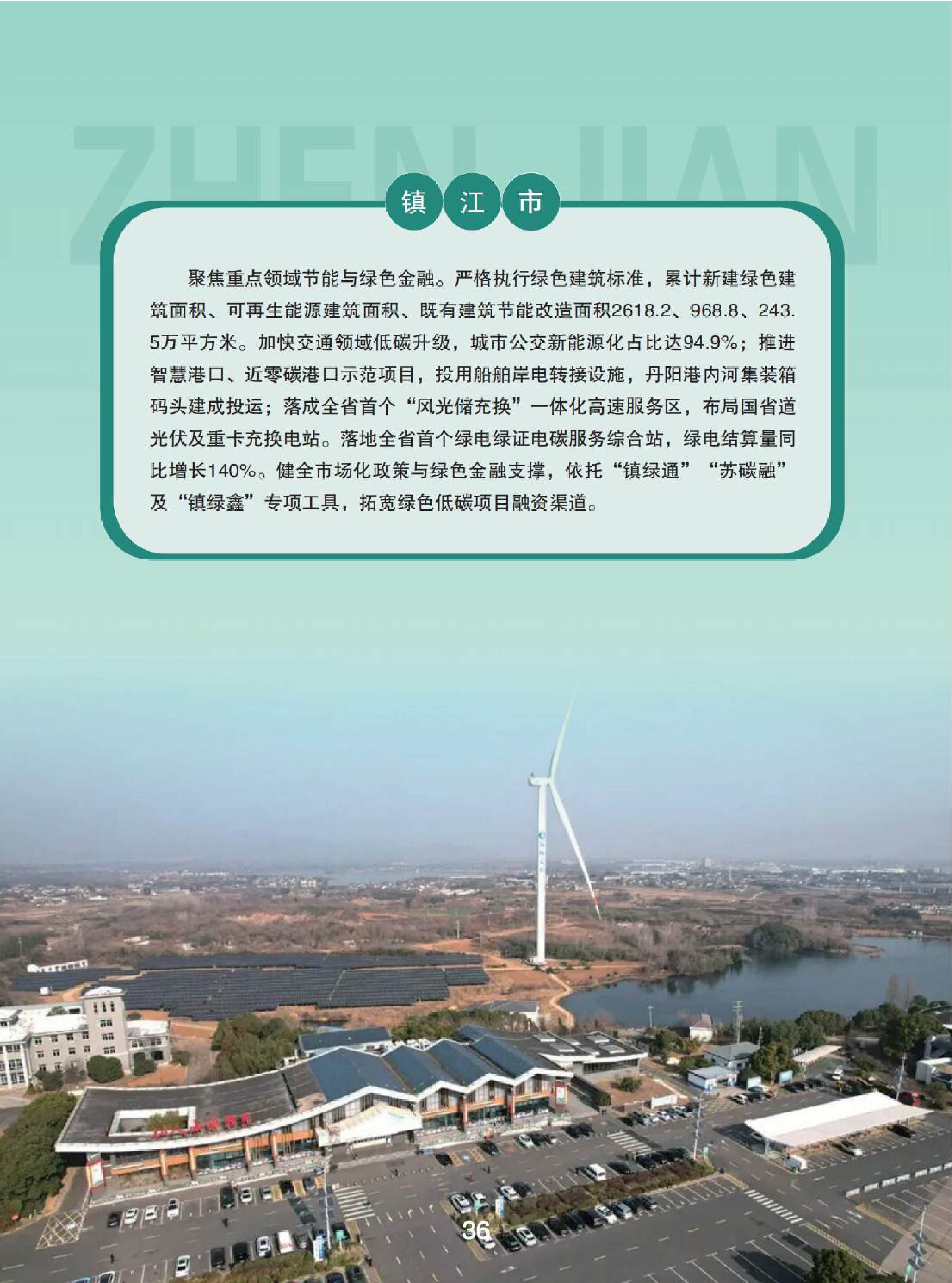 复盘五年气候治理成果 江苏持续深化重点领域低碳转型(图38) 11-已压缩-图片-37.jpg