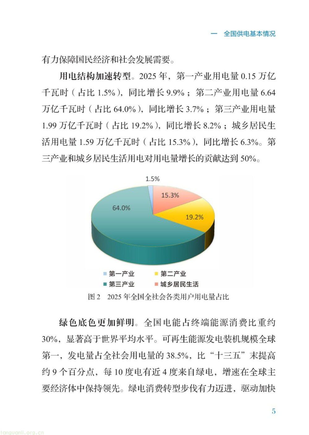 暴涨 40 倍!2026 供电报告出炉,储能、虚拟电厂迎来爆发增长(图12)