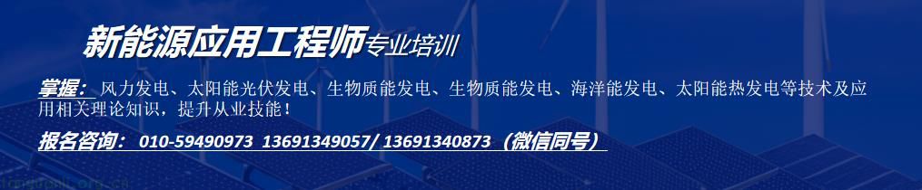 应用.jpg