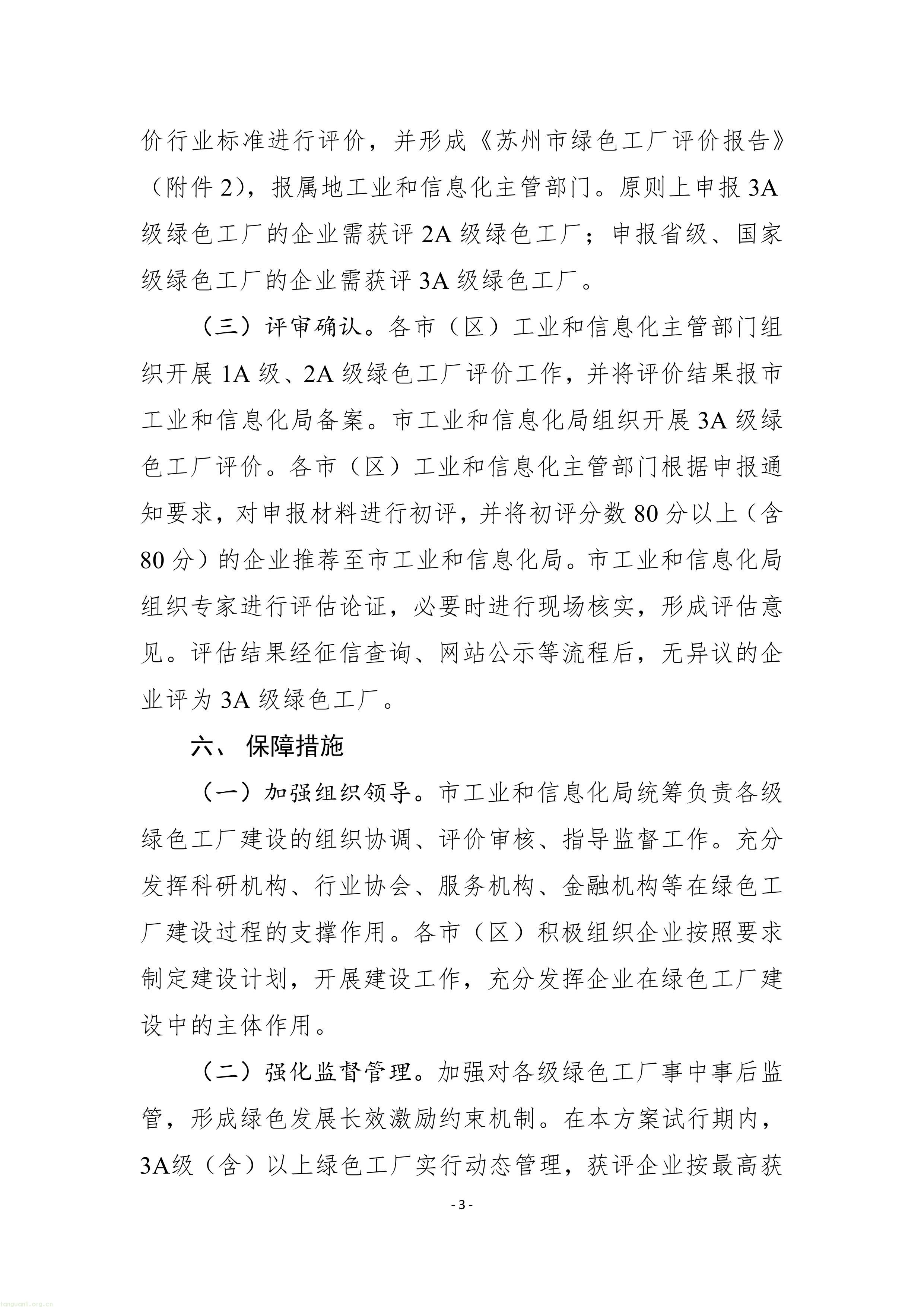 附件1：苏州市绿色工厂建设实施方案（试行）-图片-2.jpg