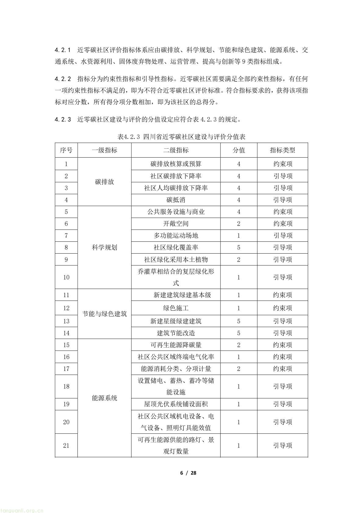 372dfb0a0fd34fd1a388fccf8e48e243(6).jpg