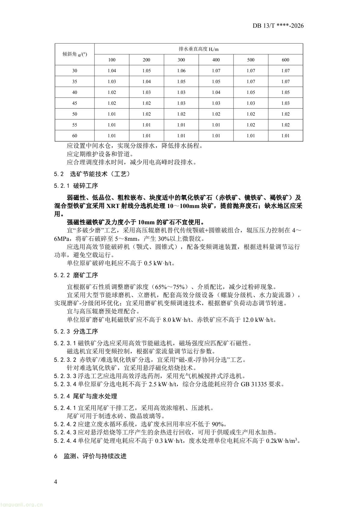 精准管控高耗能行业!河北编制炭黑、铁矿开采专项节能导则(图12) 1feea89317864444af42c273d22c9ff5(8).jpg