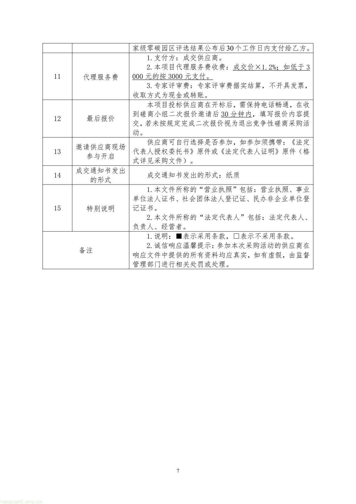 芜湖经开区采购零碳园区咨询服务 全力争创国家级零碳园区(图7) 8017f5674cc84e6ca9a5ecbe1b080bb4(7).jpg