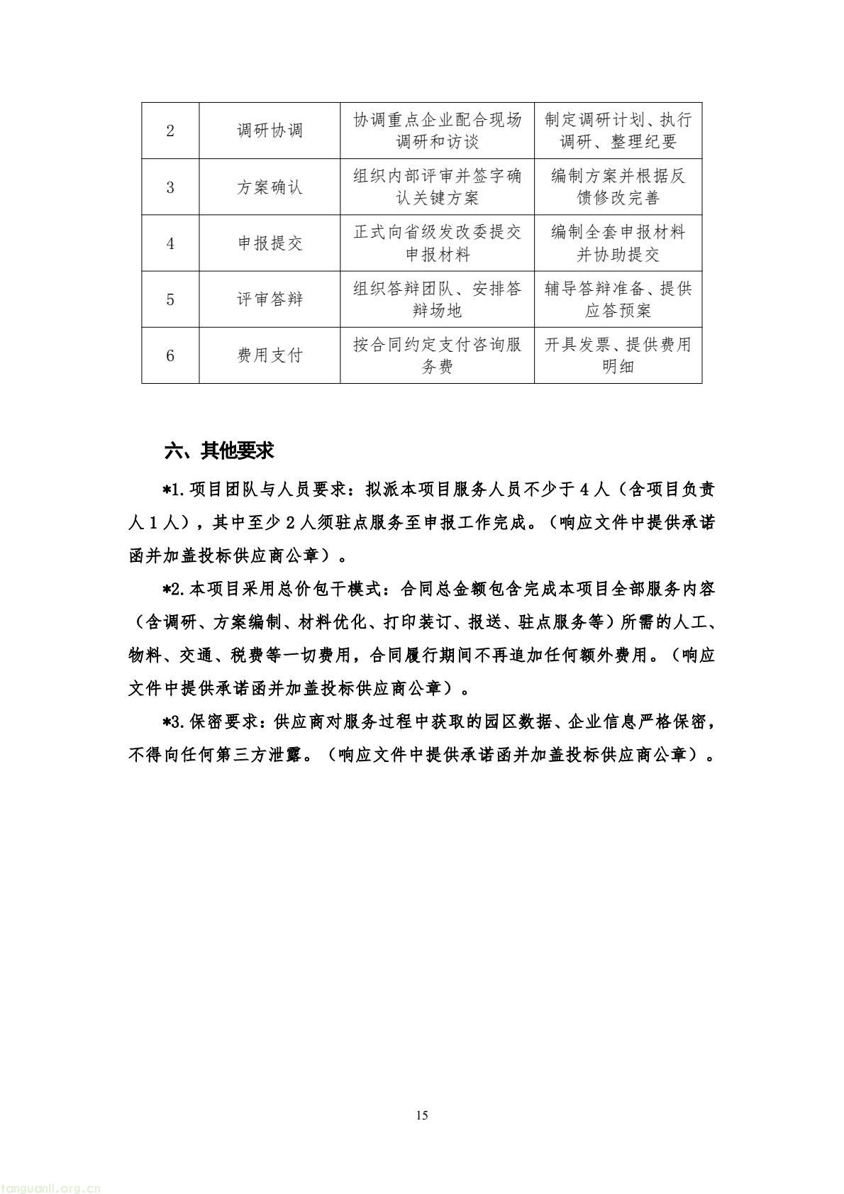 芜湖经开区采购零碳园区咨询服务 全力争创国家级零碳园区(图15) 8017f5674cc84e6ca9a5ecbe1b080bb4(15).jpg