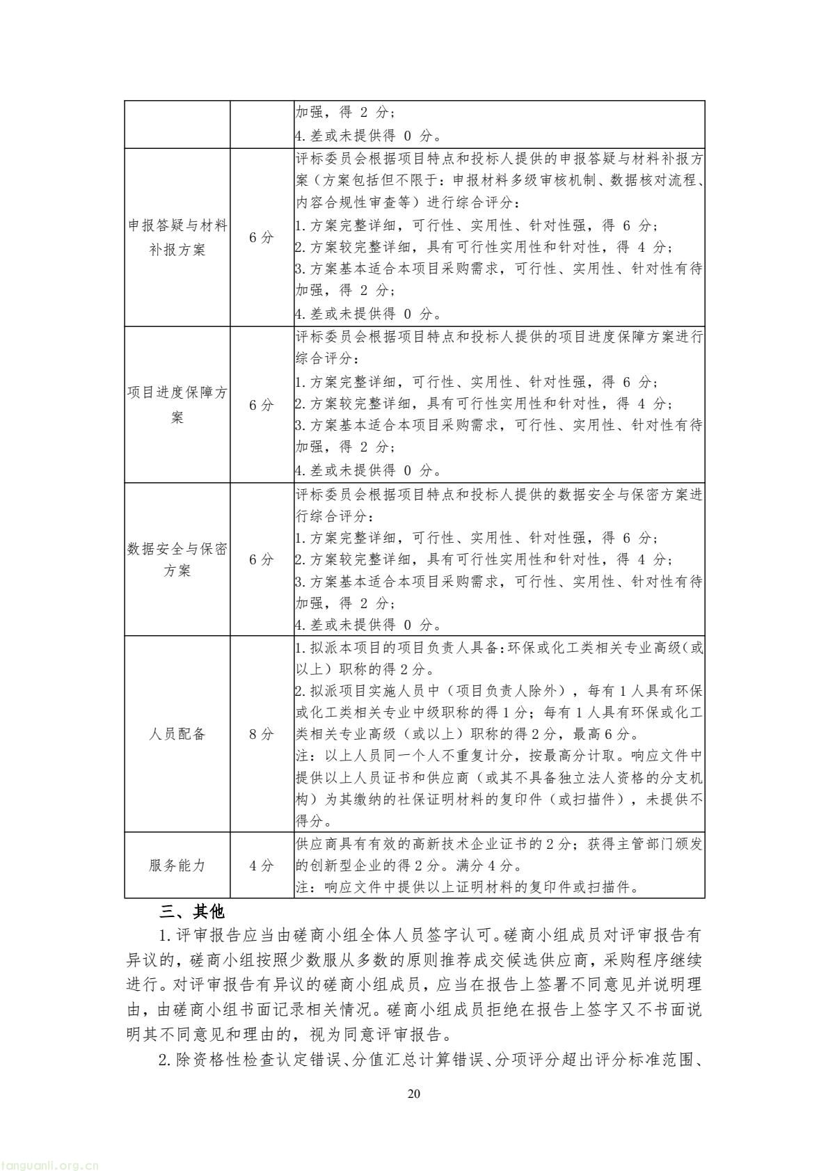 芜湖经开区采购零碳园区咨询服务 全力争创国家级零碳园区(图20) 8017f5674cc84e6ca9a5ecbe1b080bb4(20).jpg