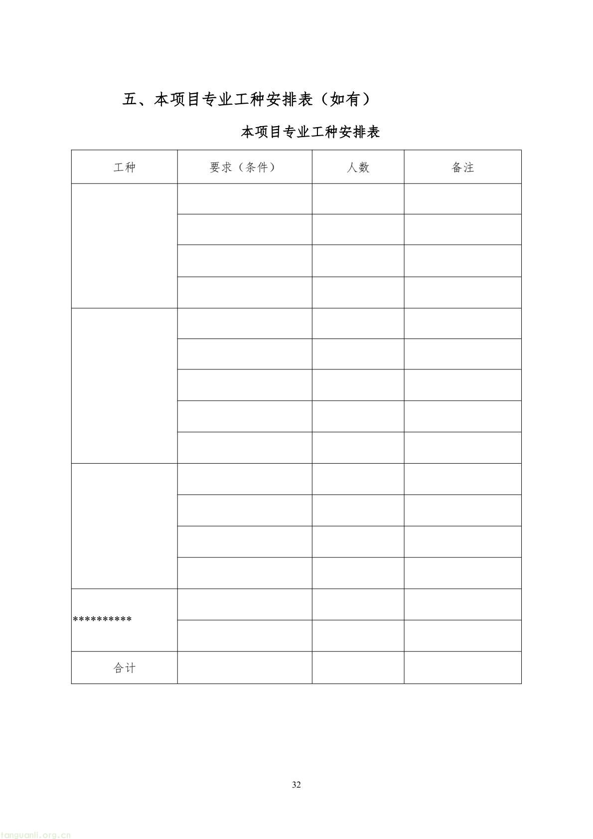 芜湖经开区采购零碳园区咨询服务 全力争创国家级零碳园区(图32) 8017f5674cc84e6ca9a5ecbe1b080bb4(32).jpg