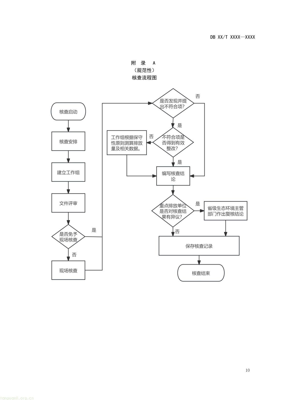 525ebecee8eb46f6bf67cc3bac238d12(13).jpg