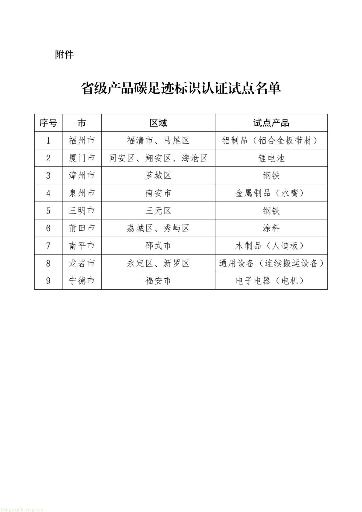 b4c422f640404cd99af6f2864209b18d(1).jpg