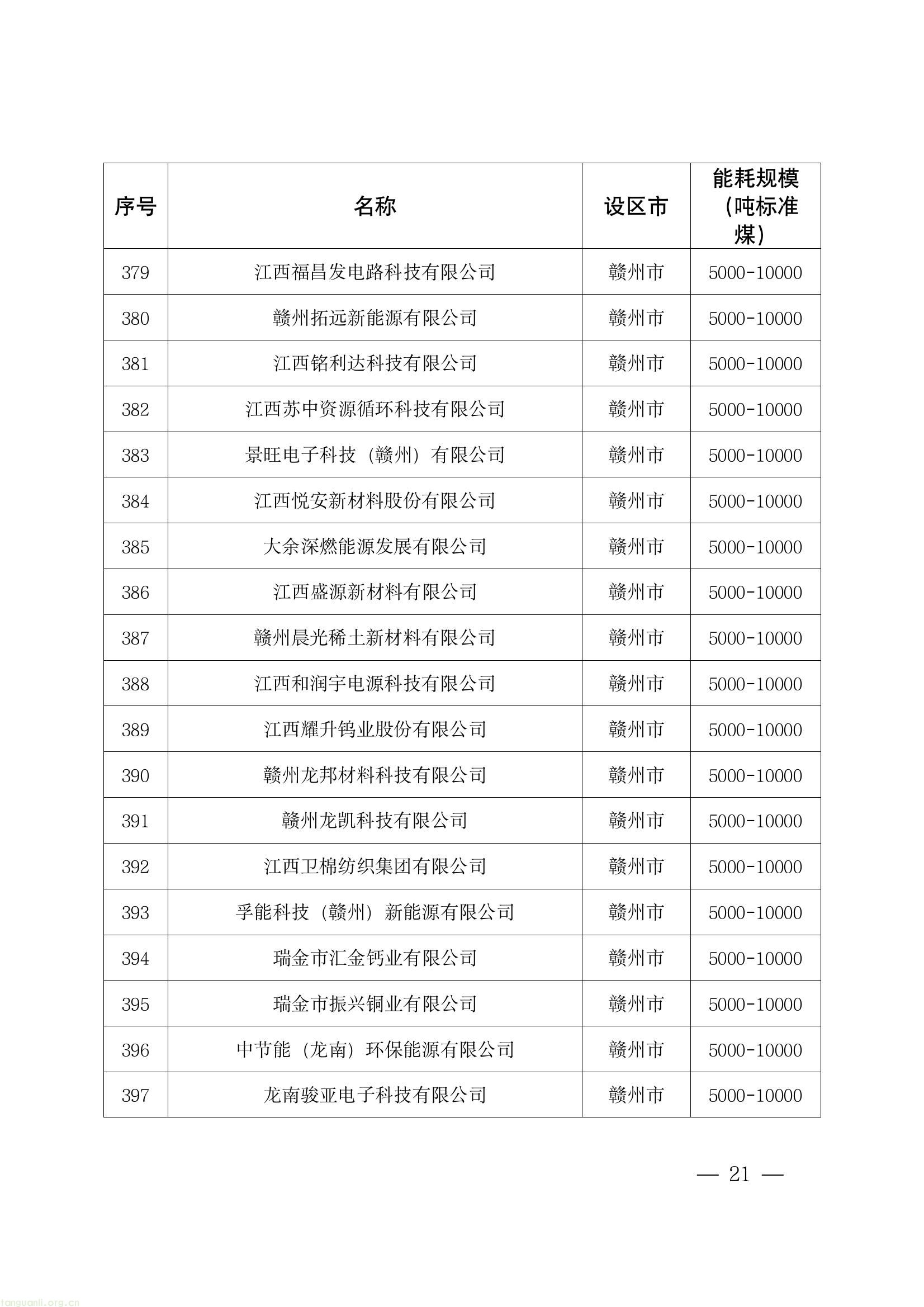 64d1b2b7d1944353b7dffe58d453a24a(21).jpg