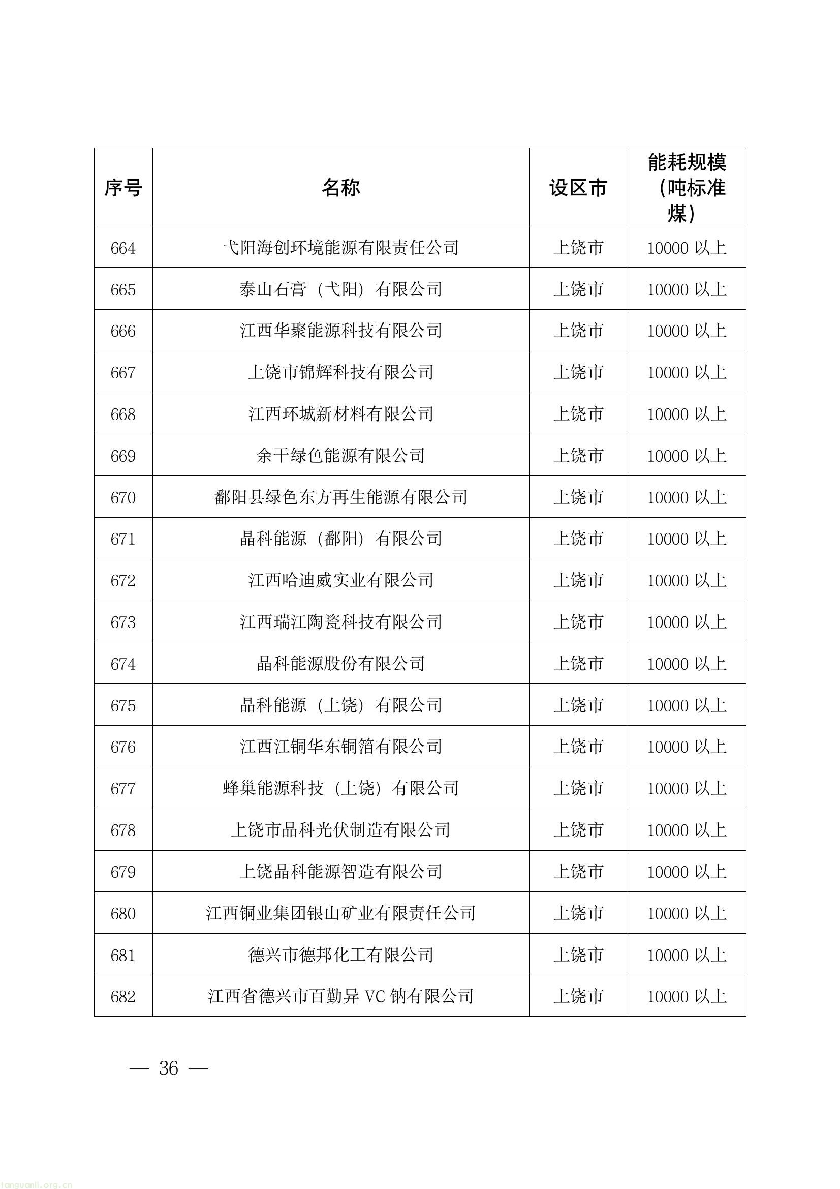 64d1b2b7d1944353b7dffe58d453a24a(36).jpg