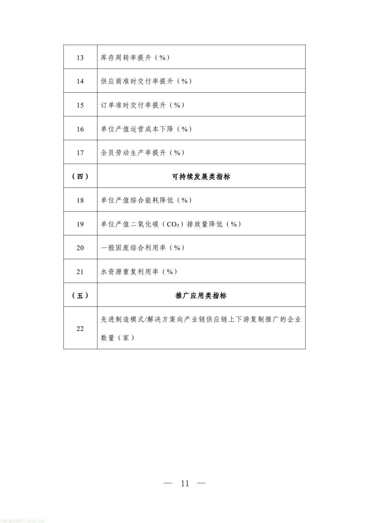0e5f248ebed7482cbe312889bf5eca8d(11).jpg