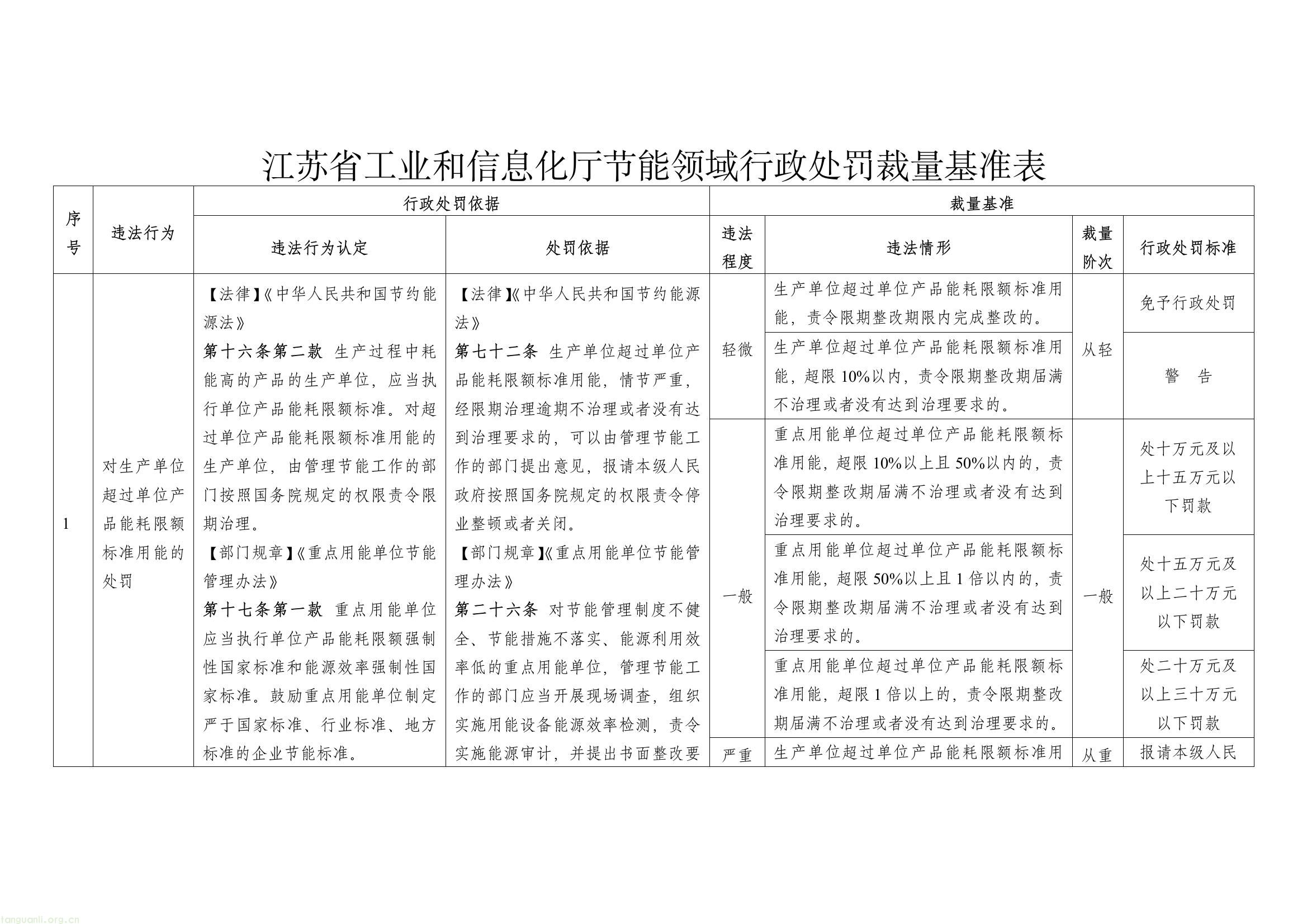 af67e43672264398a35189f9772a6a60(4).jpg