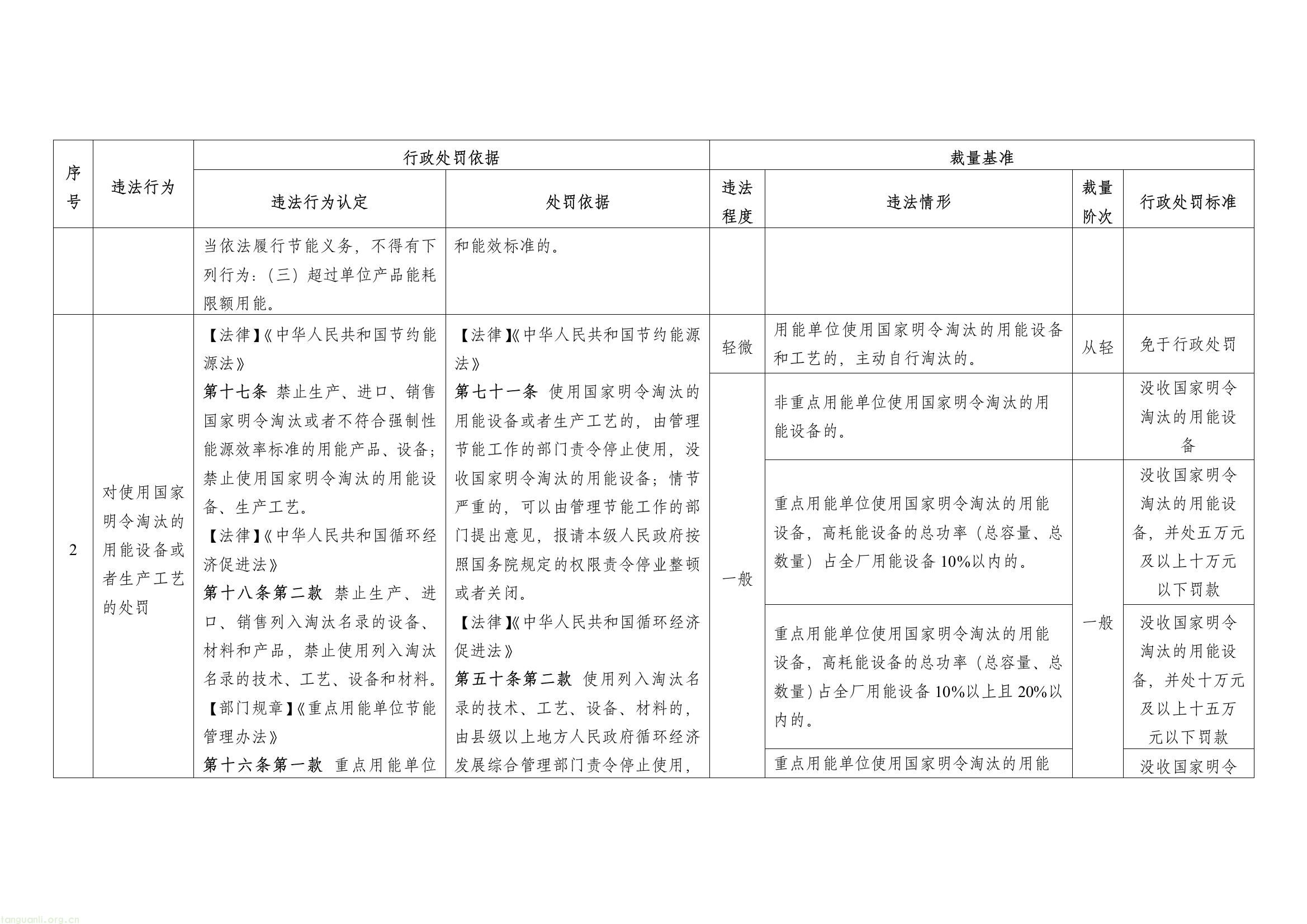 af67e43672264398a35189f9772a6a60(6).jpg