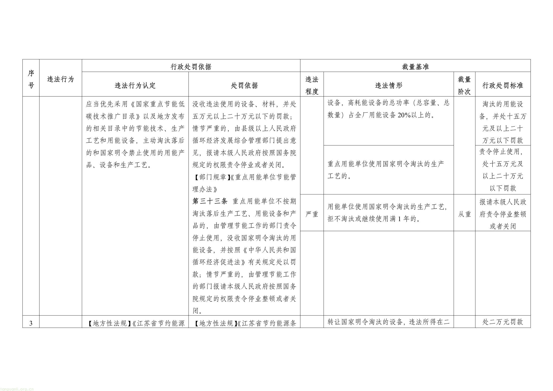 af67e43672264398a35189f9772a6a60(7).jpg