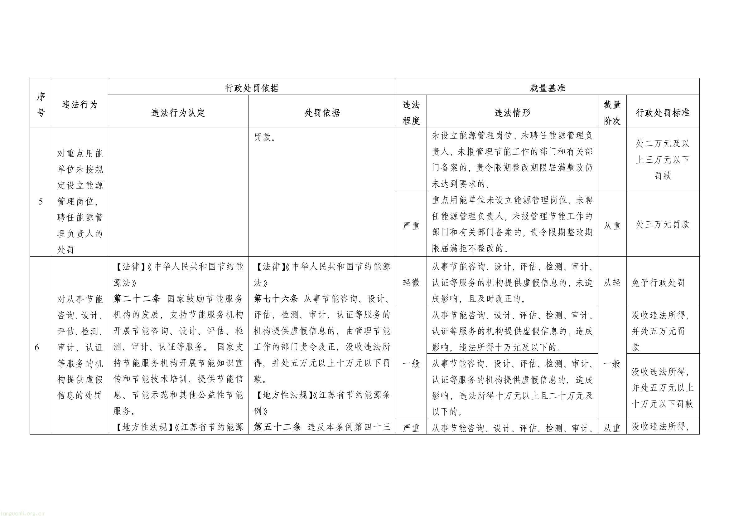 af67e43672264398a35189f9772a6a60(11).jpg