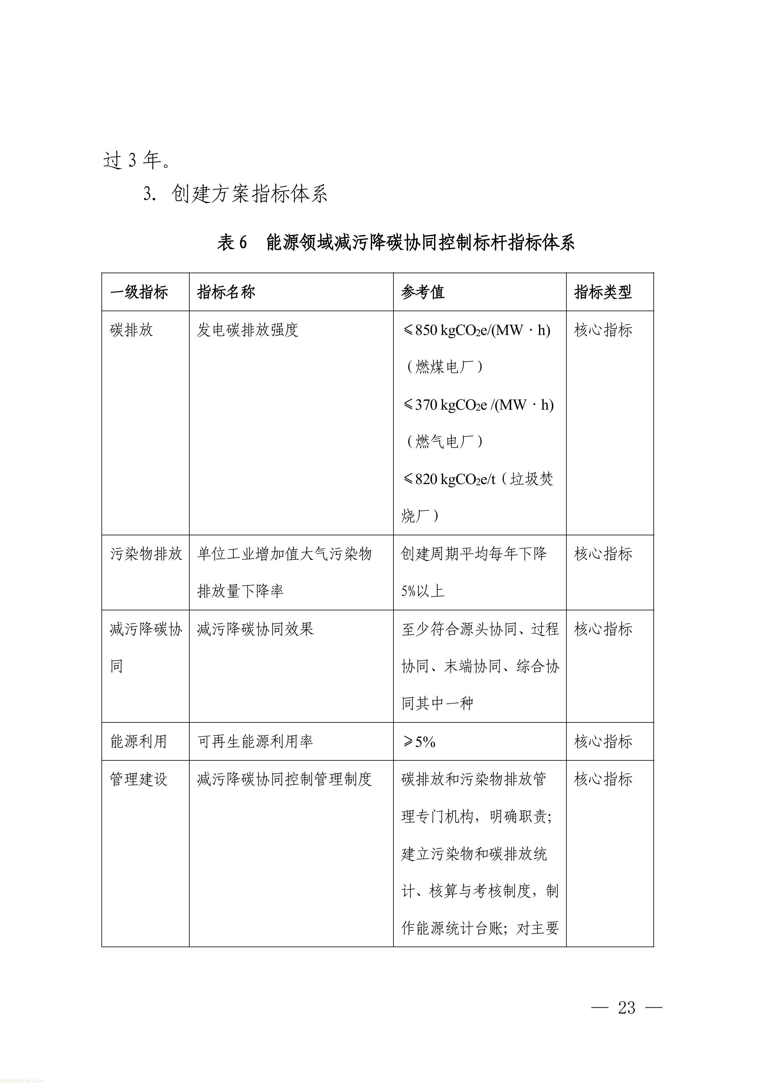 1-图片-22.jpg