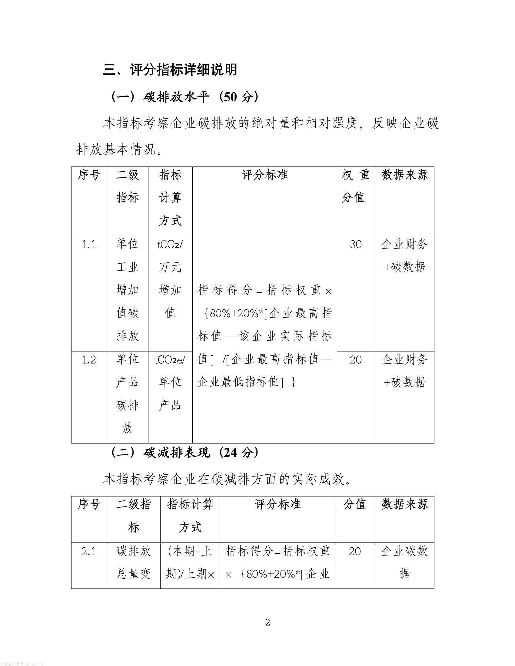 c89598fdecc24001bccab14b5ff405dd(2).jpg