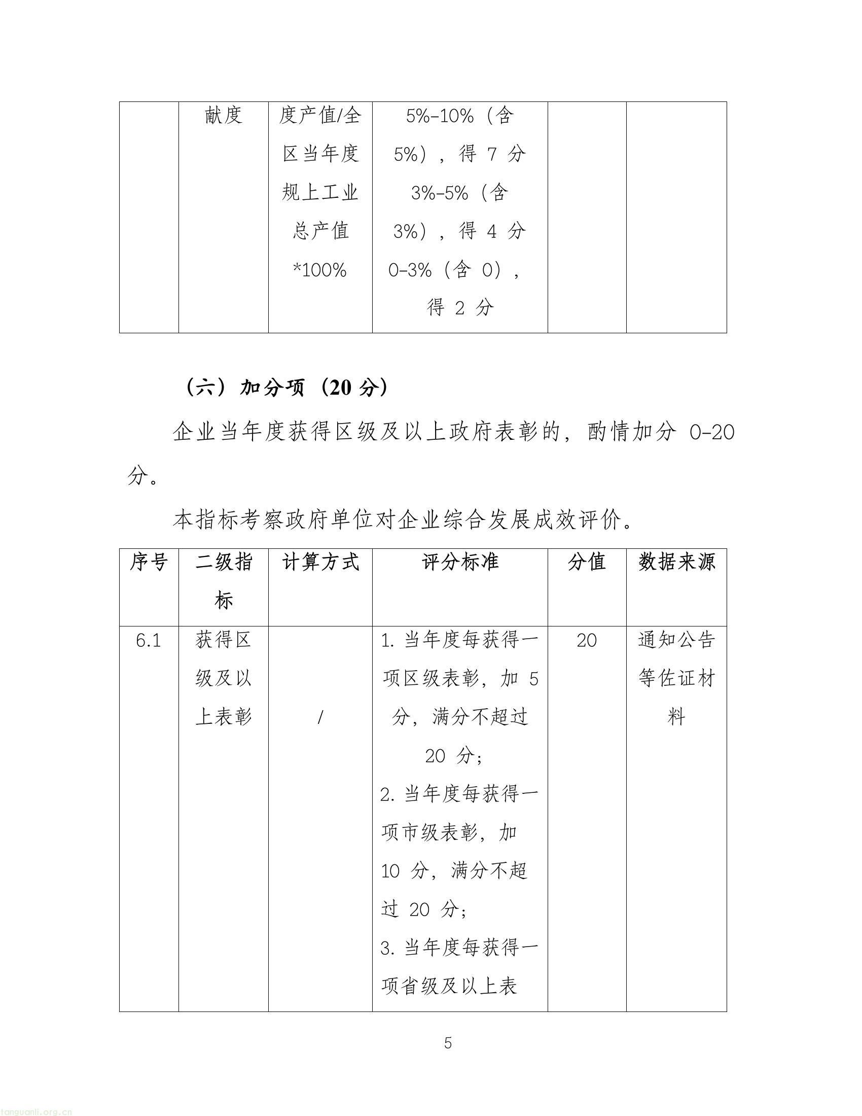 c89598fdecc24001bccab14b5ff405dd(5).jpg
