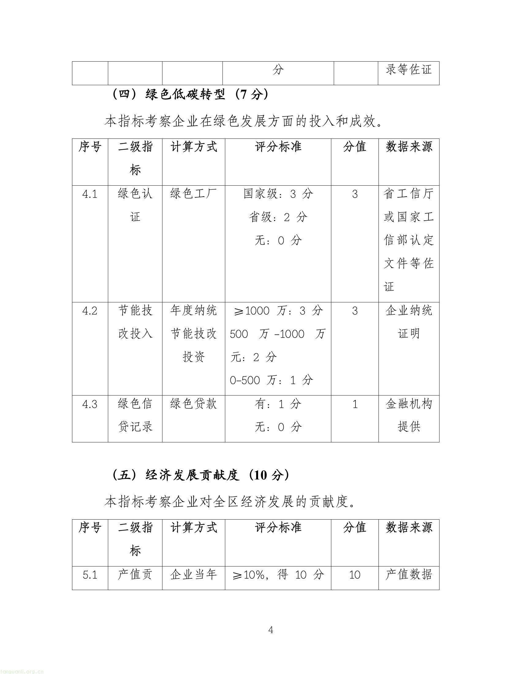 c89598fdecc24001bccab14b5ff405dd(4).jpg