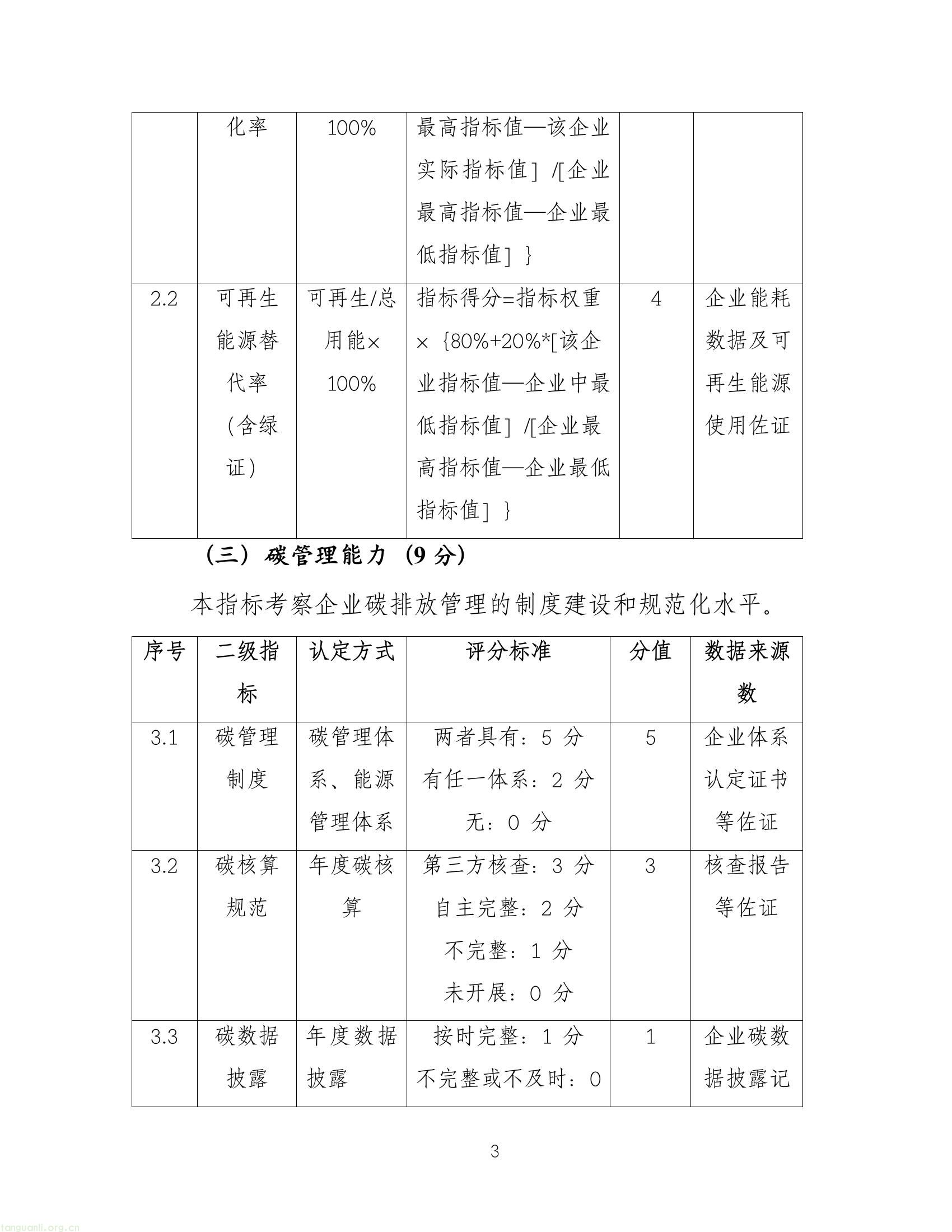 c89598fdecc24001bccab14b5ff405dd(3).jpg