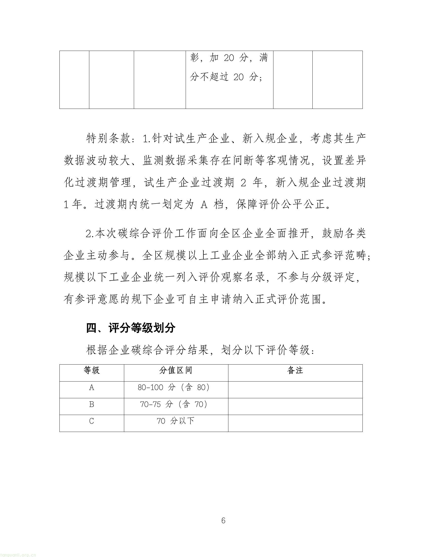 c89598fdecc24001bccab14b5ff405dd(6).jpg
