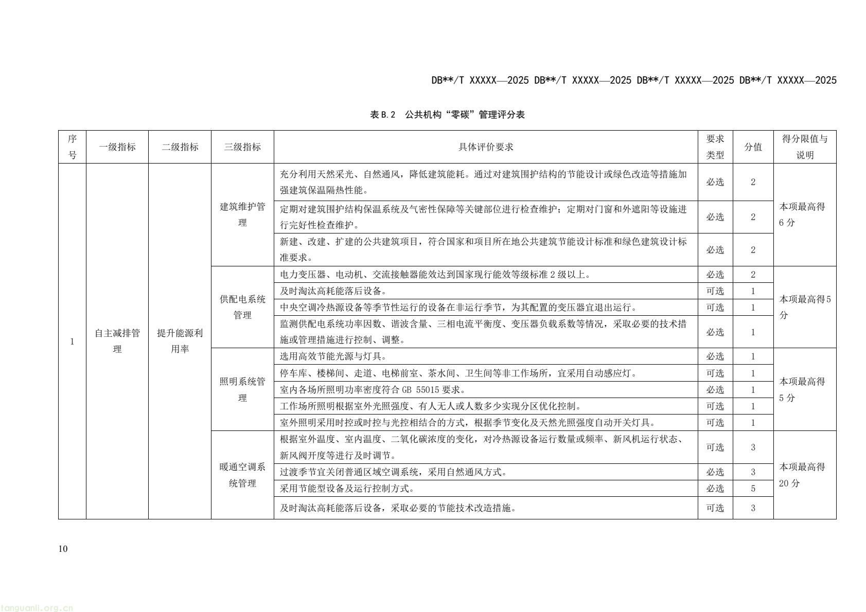 9fcb6af1b6a94d399249a1cc30c700a9(16).jpg