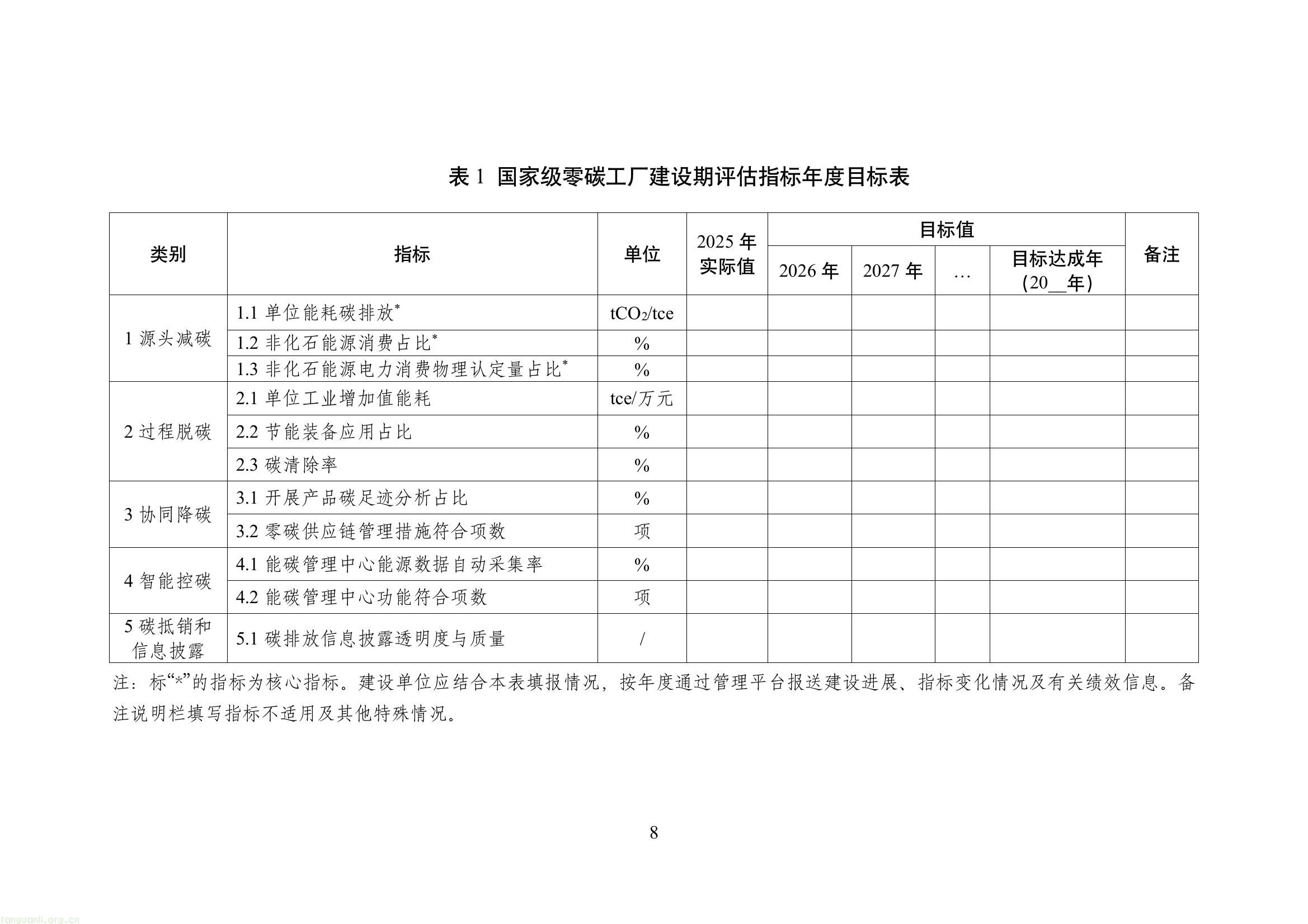 b145fa908b884adda5ce87b2c9acf1f6(8).jpg