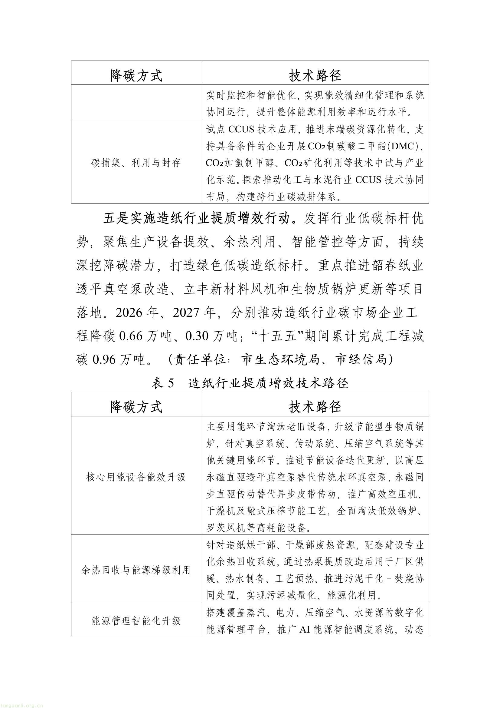 76d336d82ce24b5287c88a39d18faf87(8).jpg