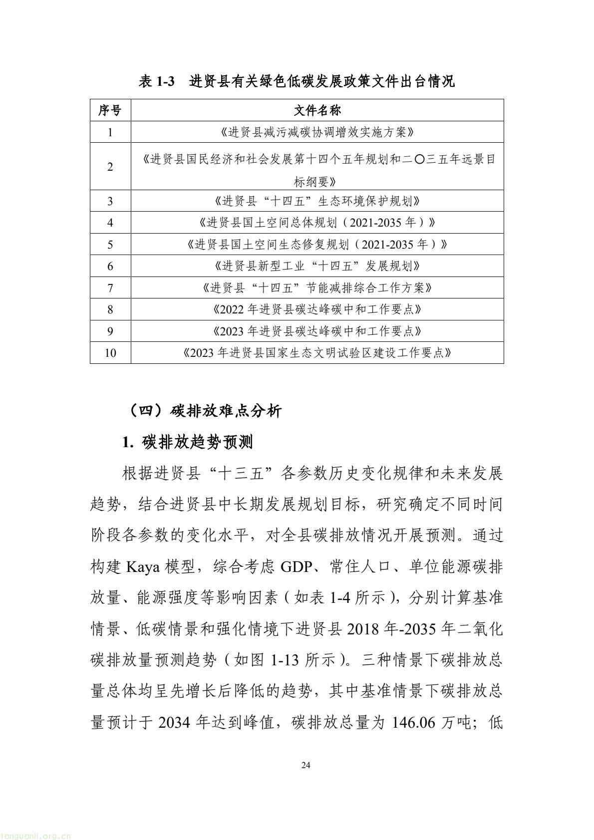 构建绿色低碳产业与能源体系!南昌市进贤谋划县域碳达峰试点建设路径(图34) 177417e2fce14474b7435c2d2a997457(34).jpg