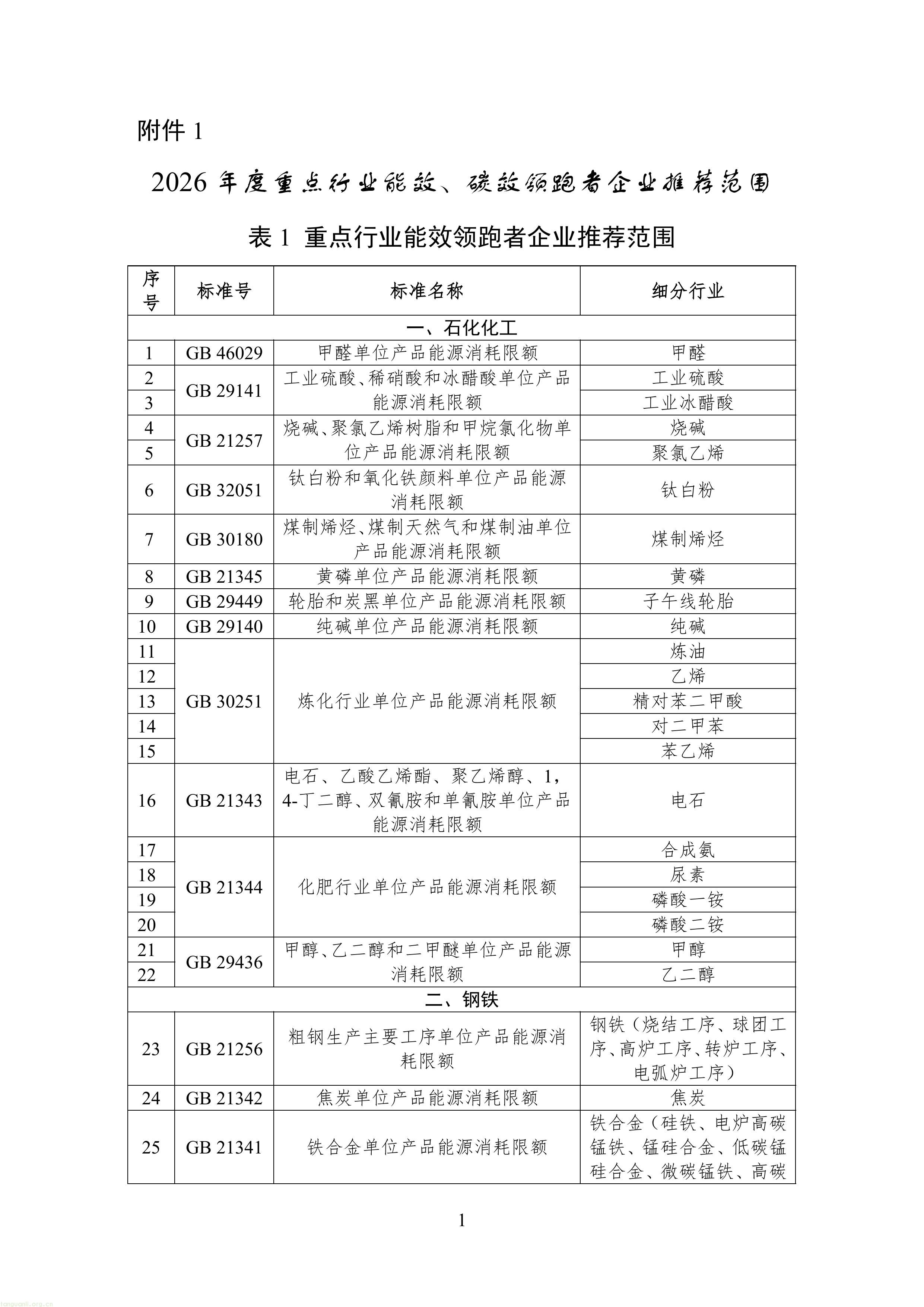 86b72b8f3bc646359907e82a46665cef-鍥剧墖-0.jpg