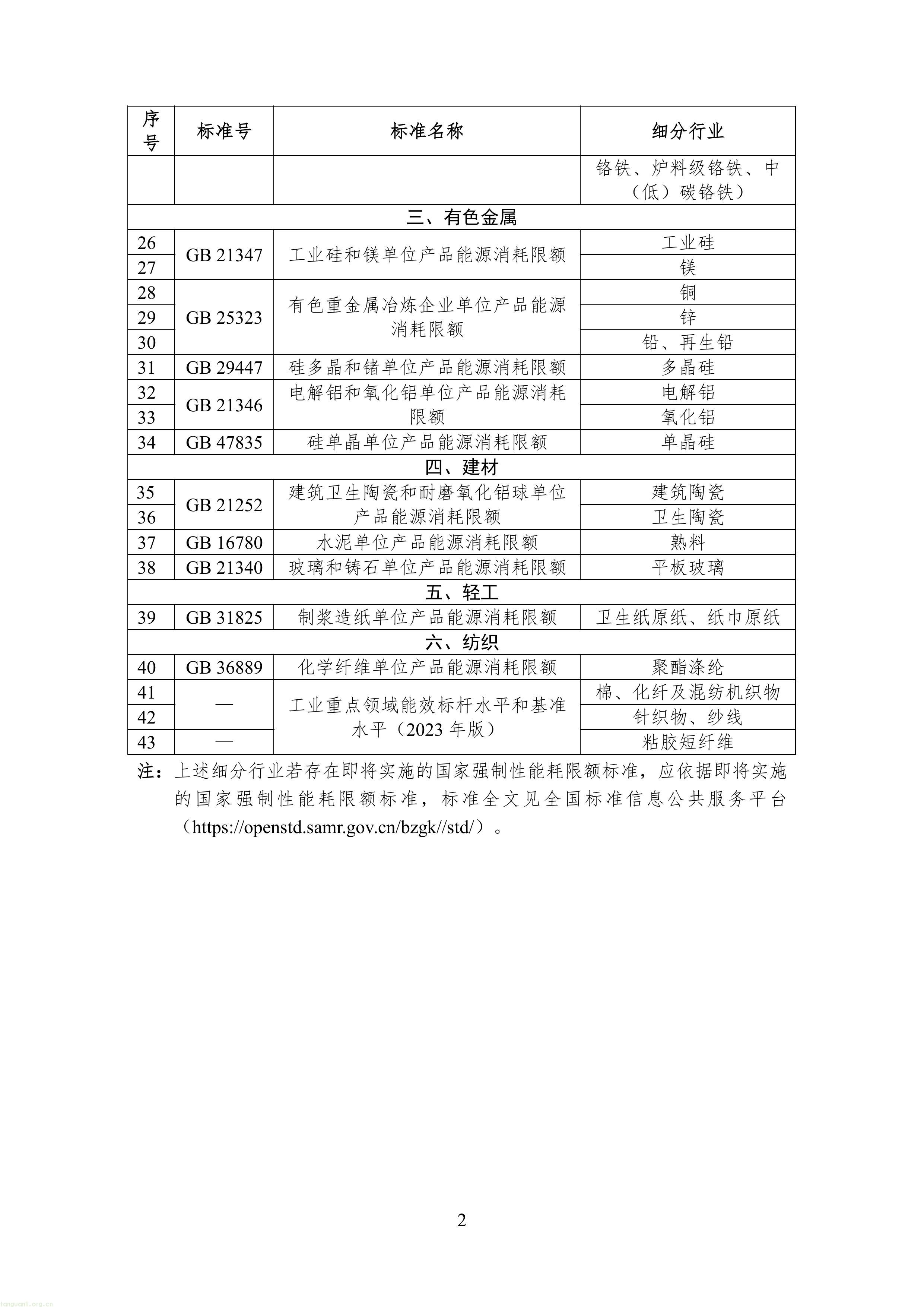 86b72b8f3bc646359907e82a46665cef-鍥剧墖-1.jpg