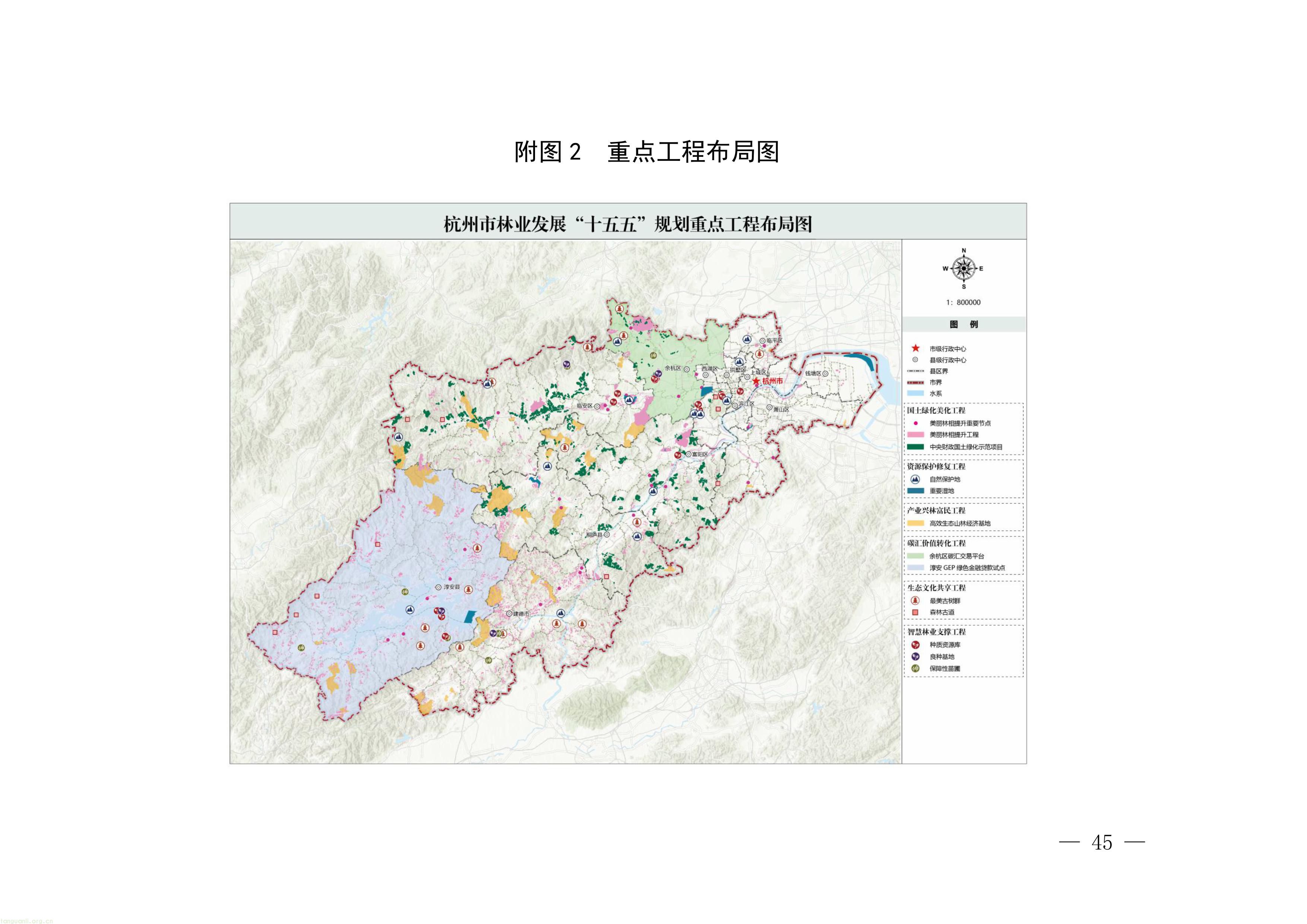 11-图片-44.jpg