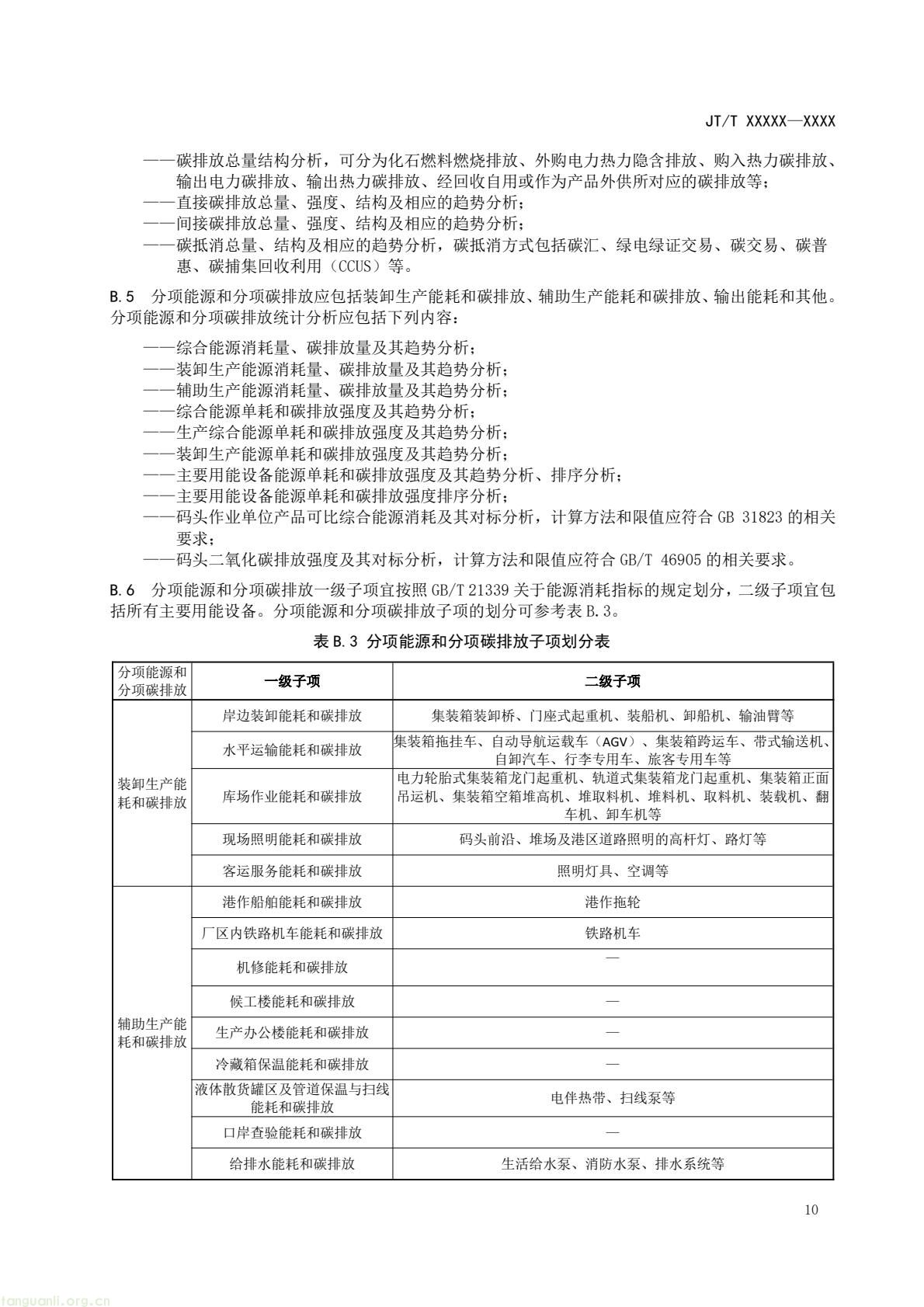 bfc1d23eebc34819bbd8b73acb211c38(13).jpg