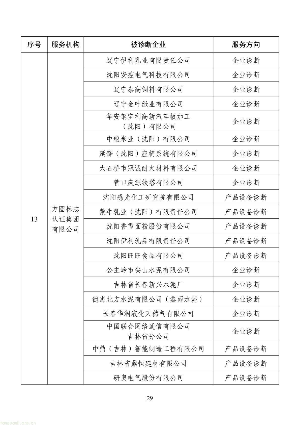 d2add73a877f4f439152882b92094e06(29).jpg