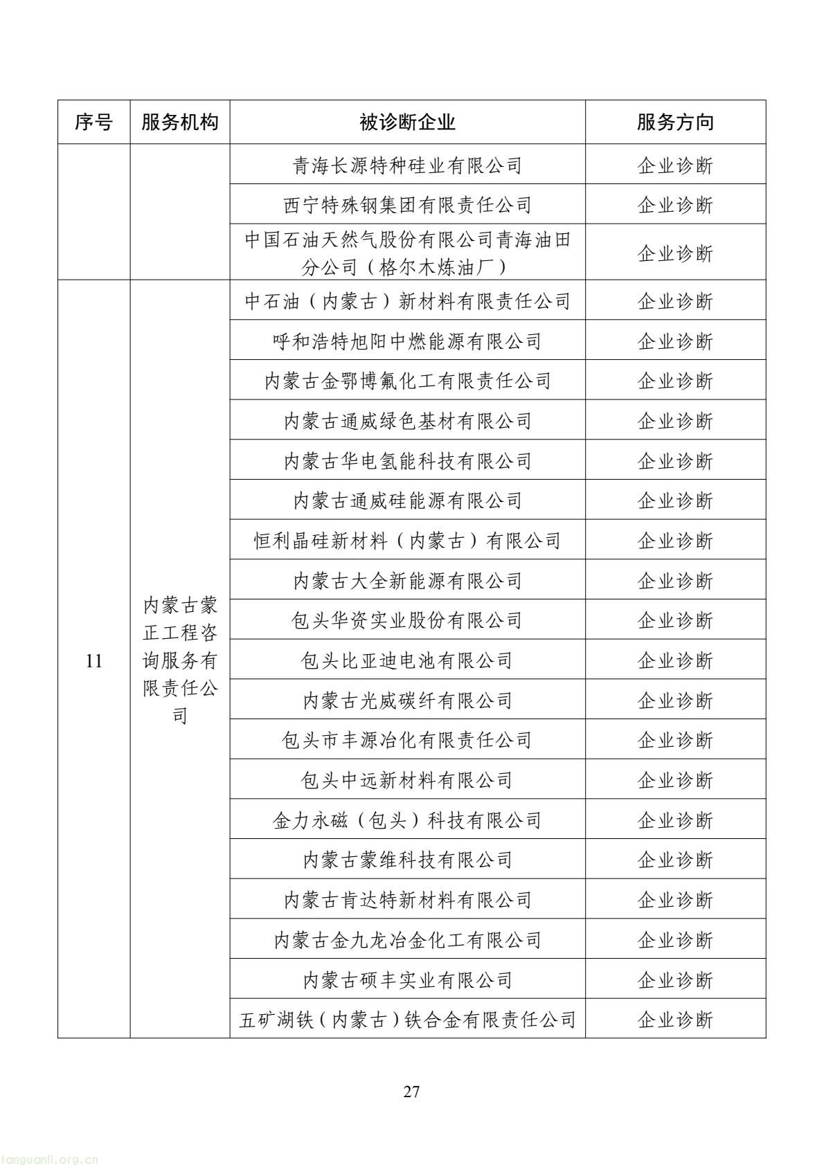 d2add73a877f4f439152882b92094e06(27).jpg