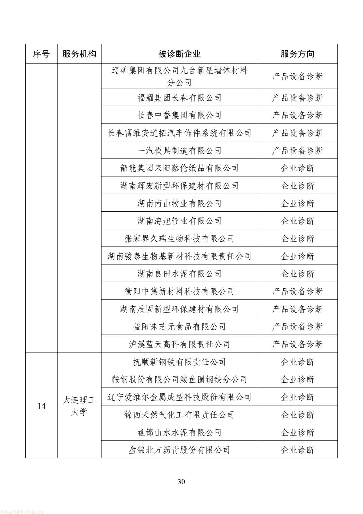 d2add73a877f4f439152882b92094e06(30).jpg